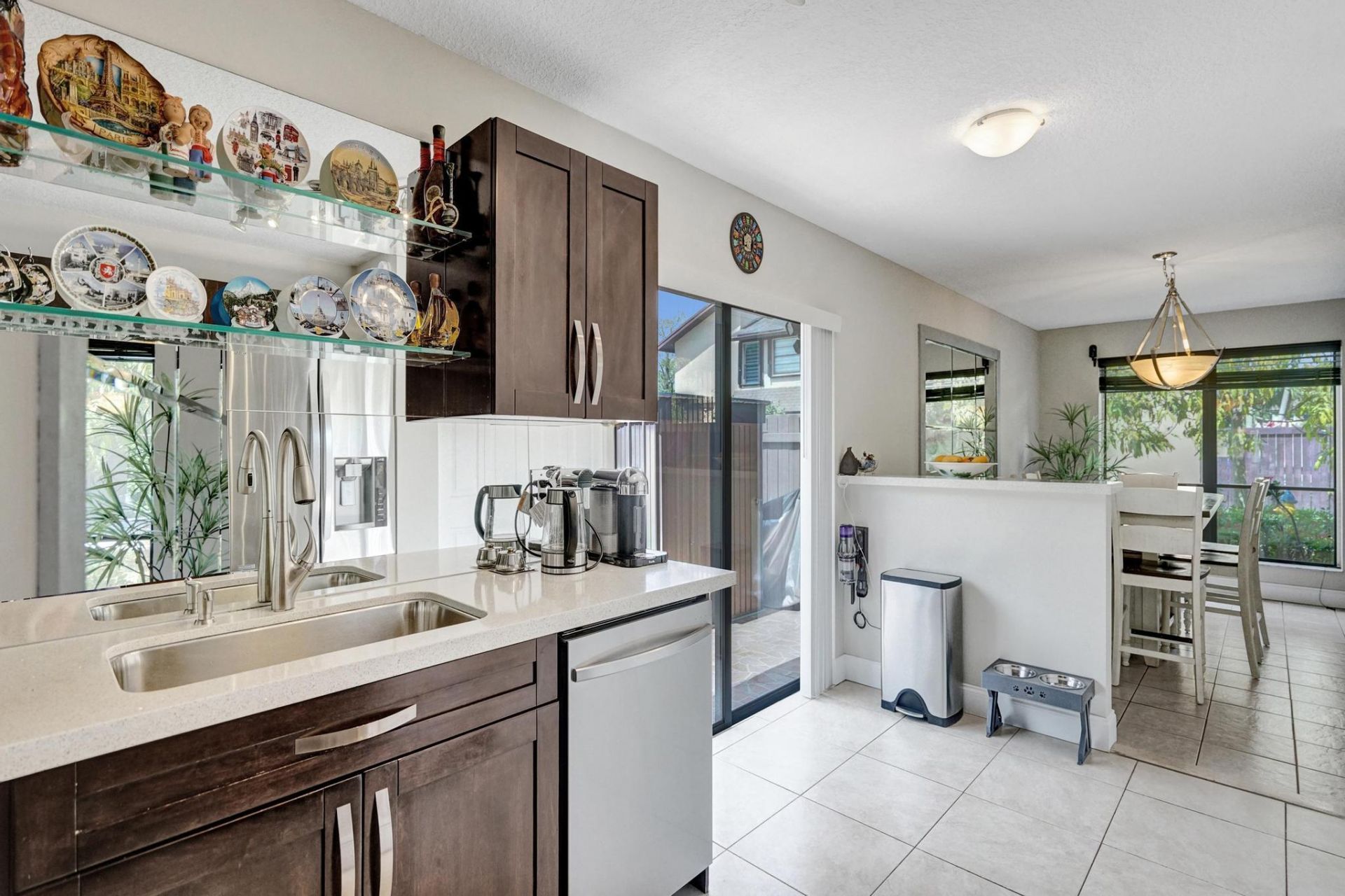 2321 Bayberry Drive, Pembroke Pines, FL 33024 Photo