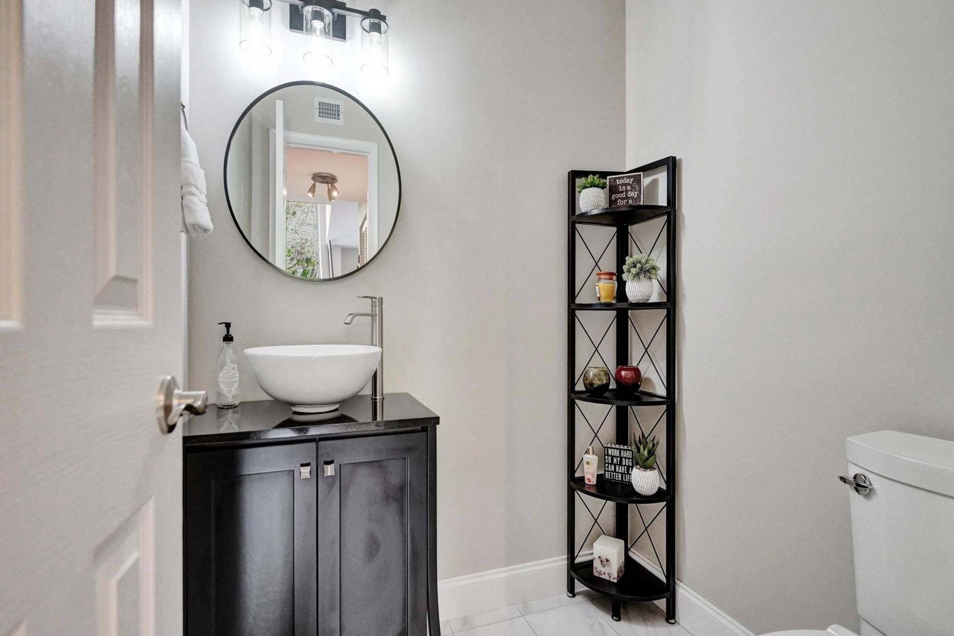 2321 Bayberry Drive, Pembroke Pines, FL 33024 Photo