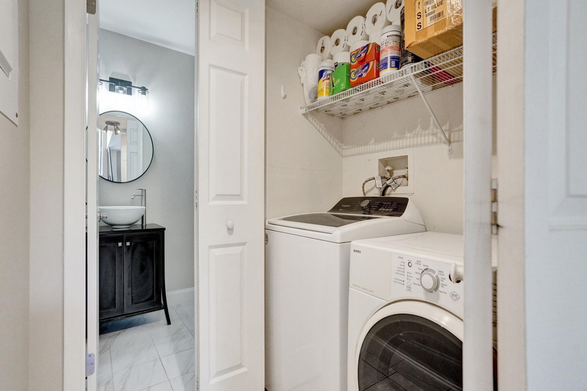 2321 Bayberry Drive, Pembroke Pines, FL 33024 Photo