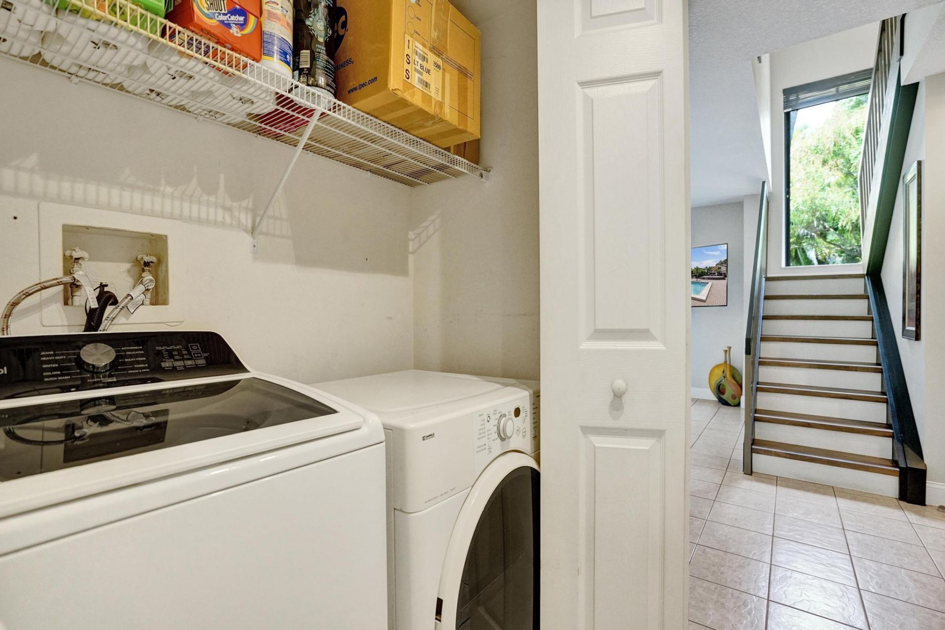 2321 Bayberry Drive, Pembroke Pines, FL 33024 Photo