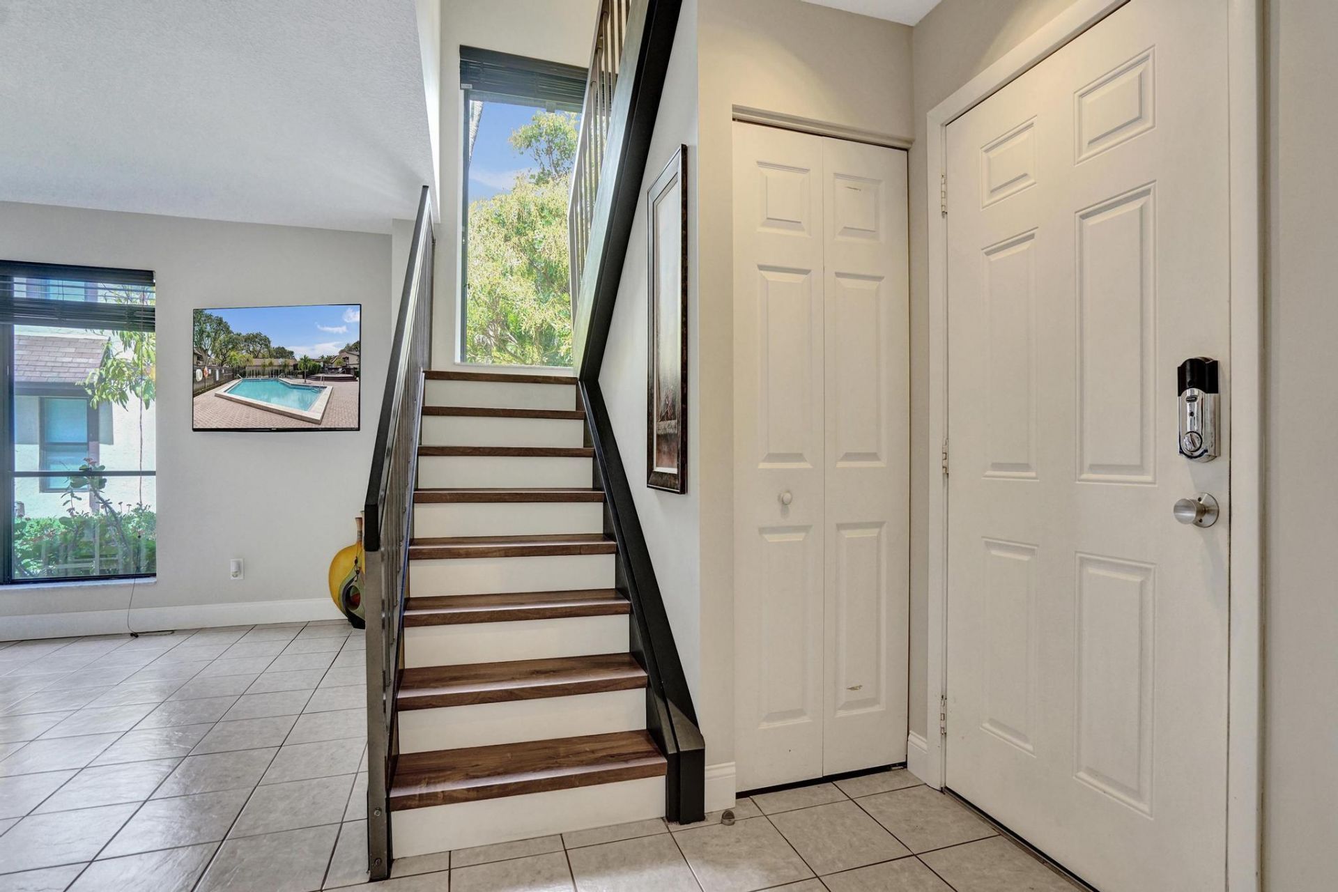 2321 Bayberry Drive, Pembroke Pines, FL 33024 Photo