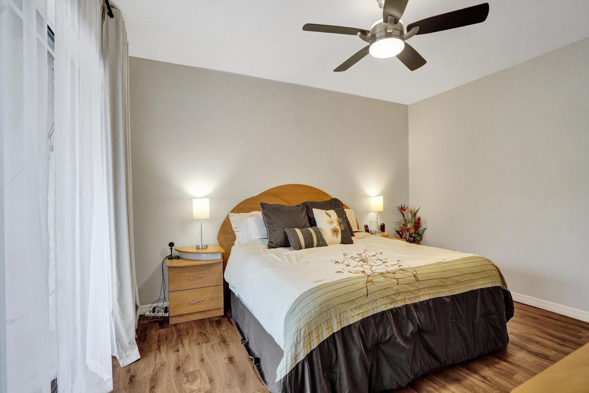 2321 Bayberry Drive, Pembroke Pines, FL 33024 Photo