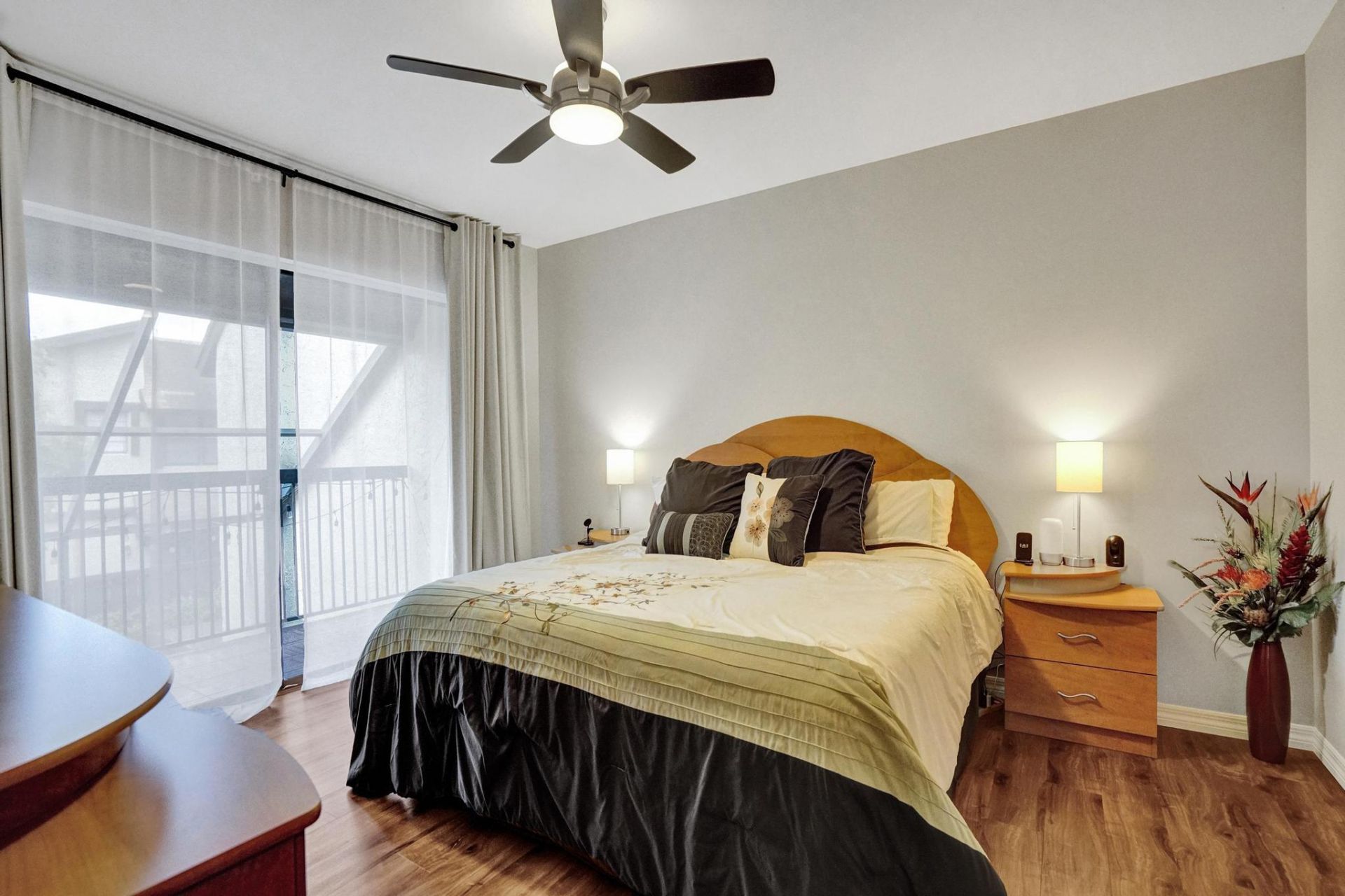 2321 Bayberry Drive, Pembroke Pines, FL 33024 Photo