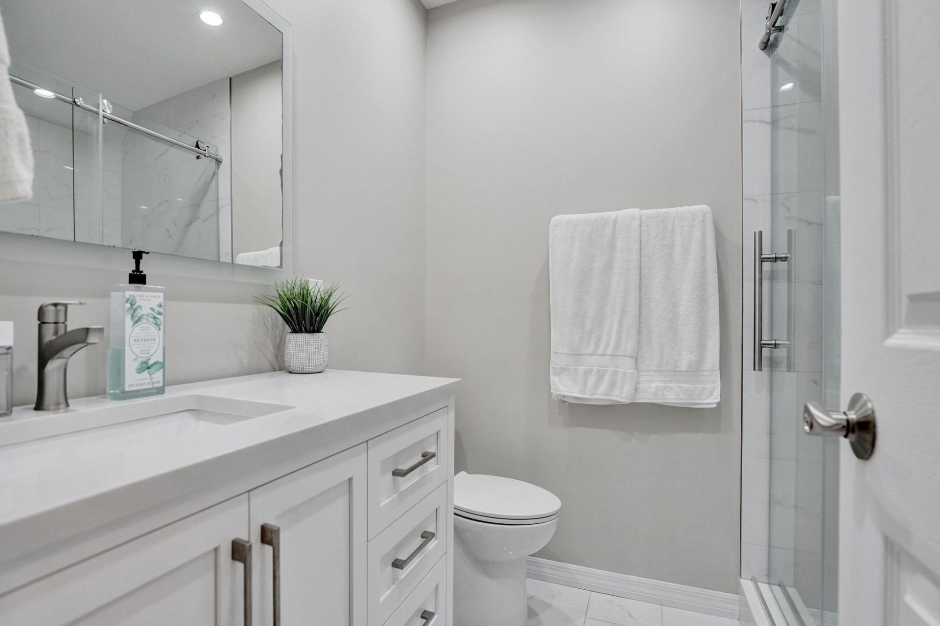 2321 Bayberry Drive, Pembroke Pines, FL 33024 Photo