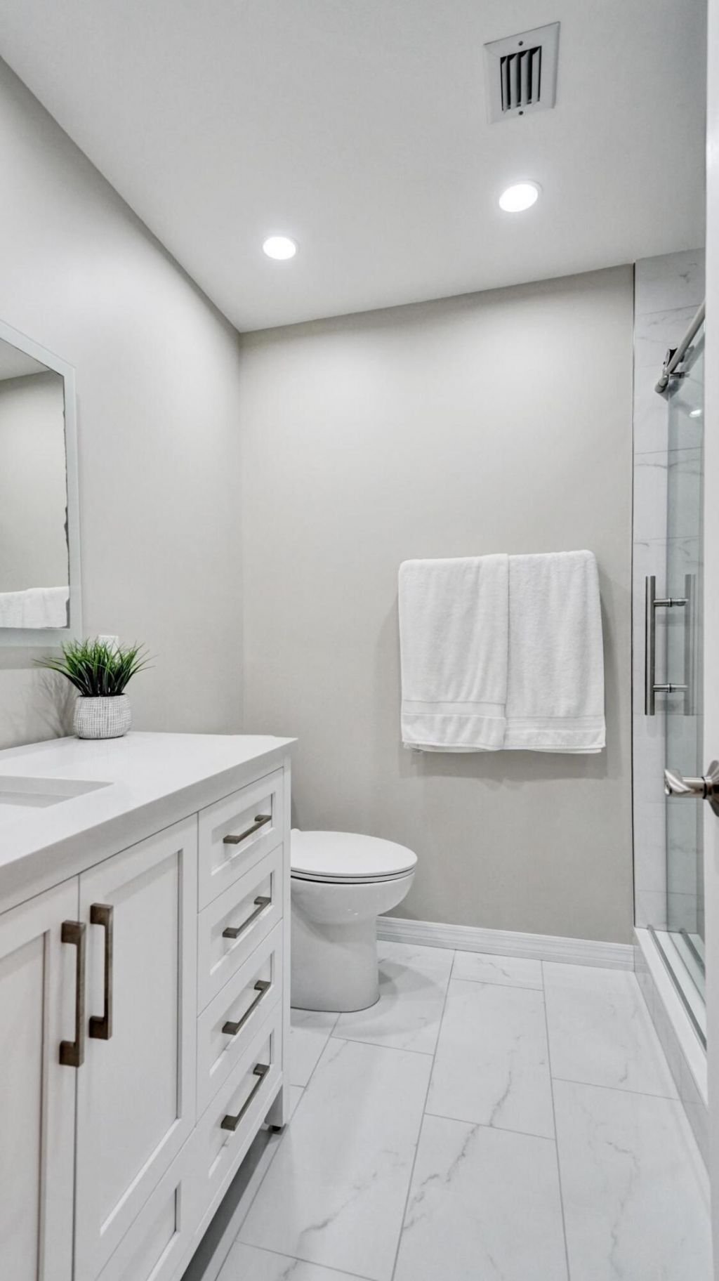 2321 Bayberry Drive, Pembroke Pines, FL 33024 Photo