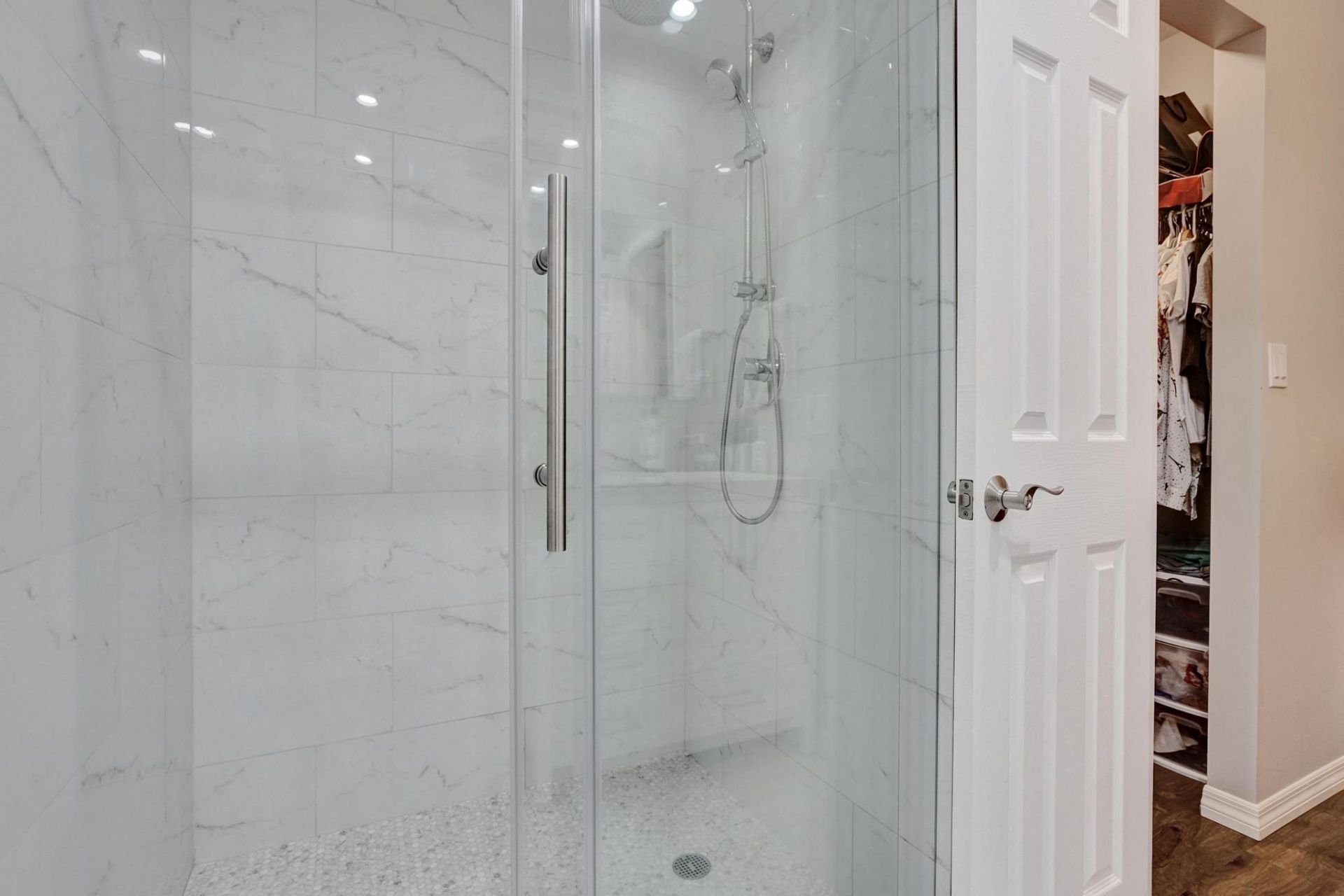 2321 Bayberry Drive, Pembroke Pines, FL 33024 Photo