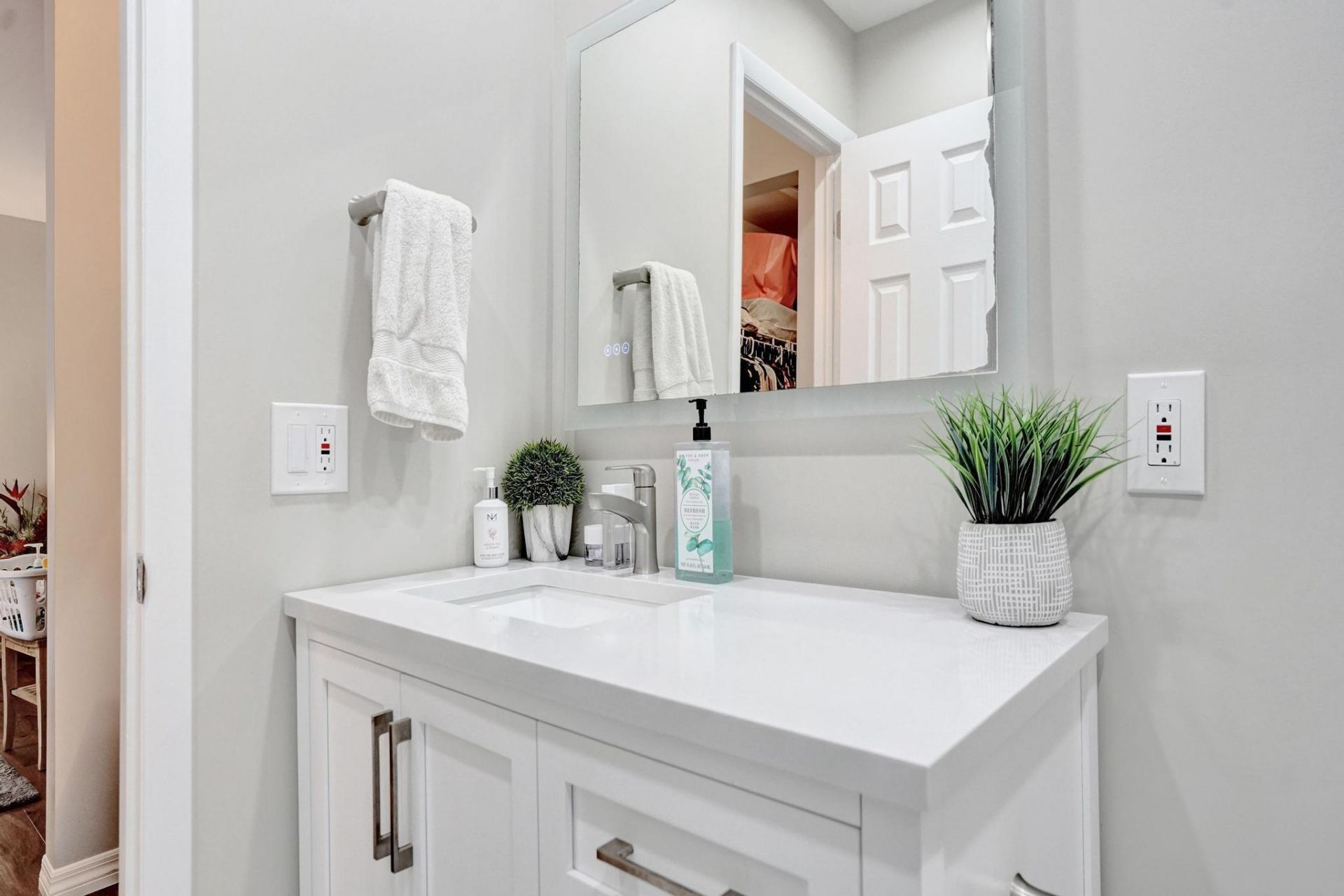 2321 Bayberry Drive, Pembroke Pines, FL 33024 Photo