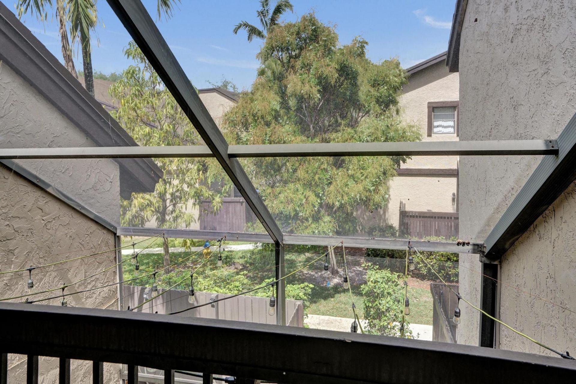 2321 Bayberry Drive, Pembroke Pines, FL 33024 Photo