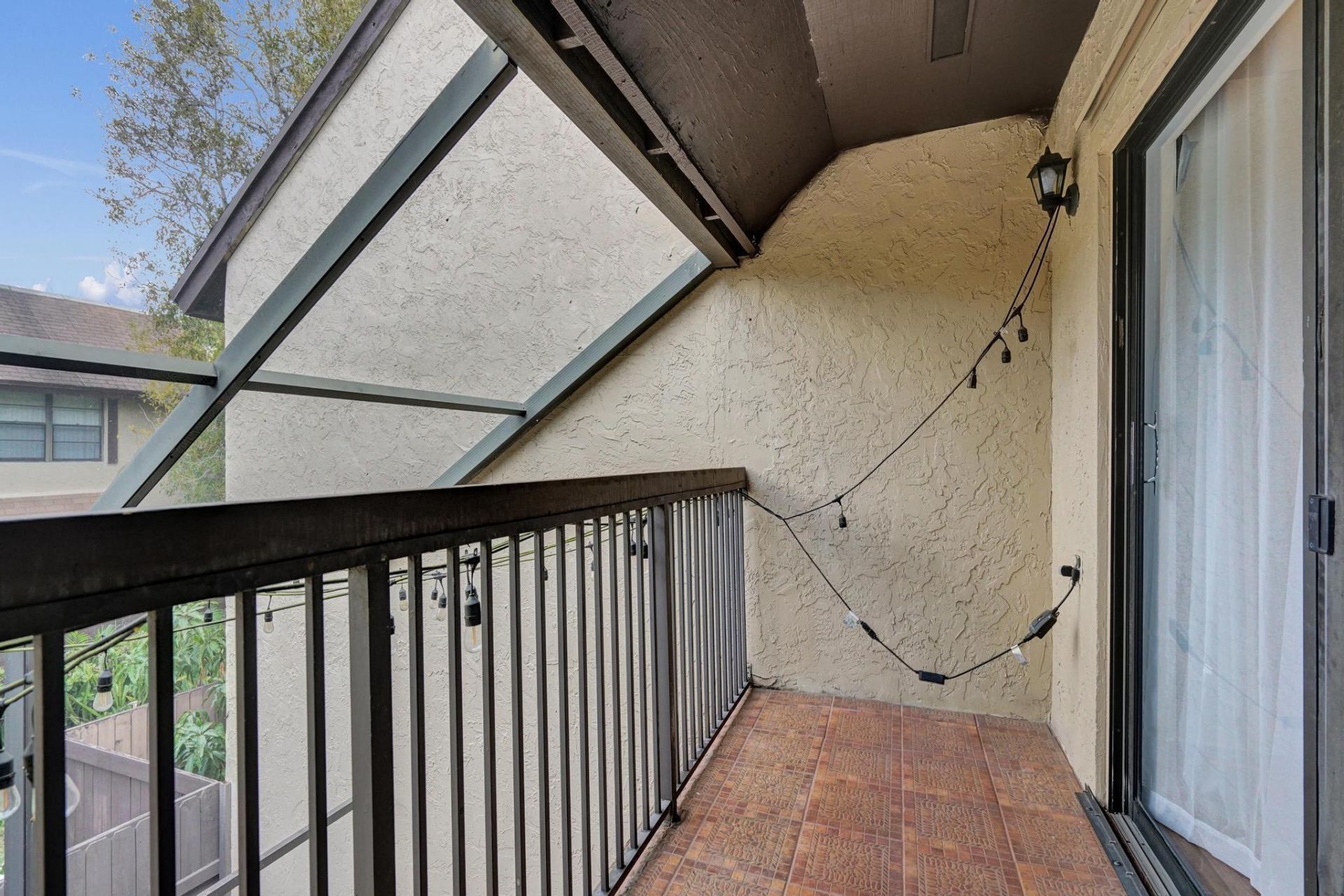 2321 Bayberry Drive, Pembroke Pines, FL 33024 Photo