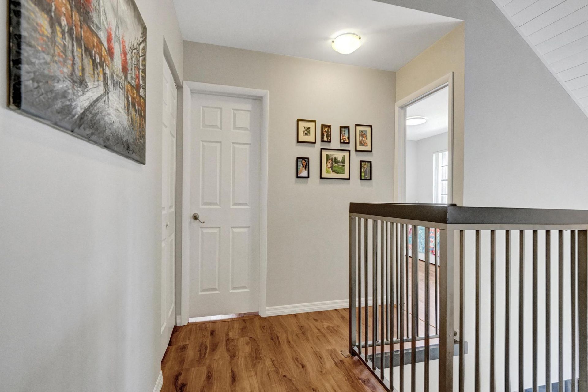 2321 Bayberry Drive, Pembroke Pines, FL 33024 Photo