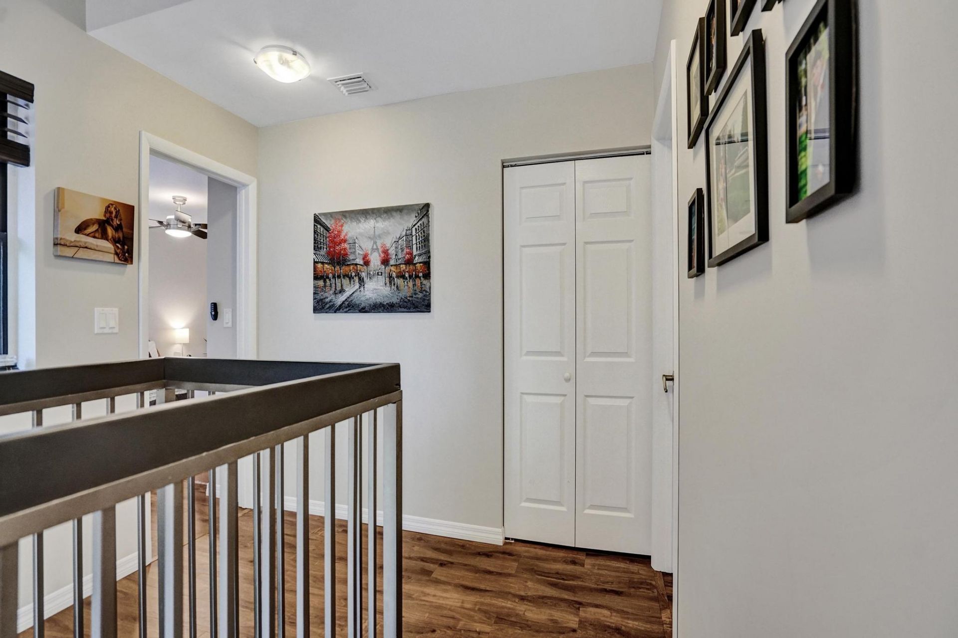 2321 Bayberry Drive, Pembroke Pines, FL 33024 Photo