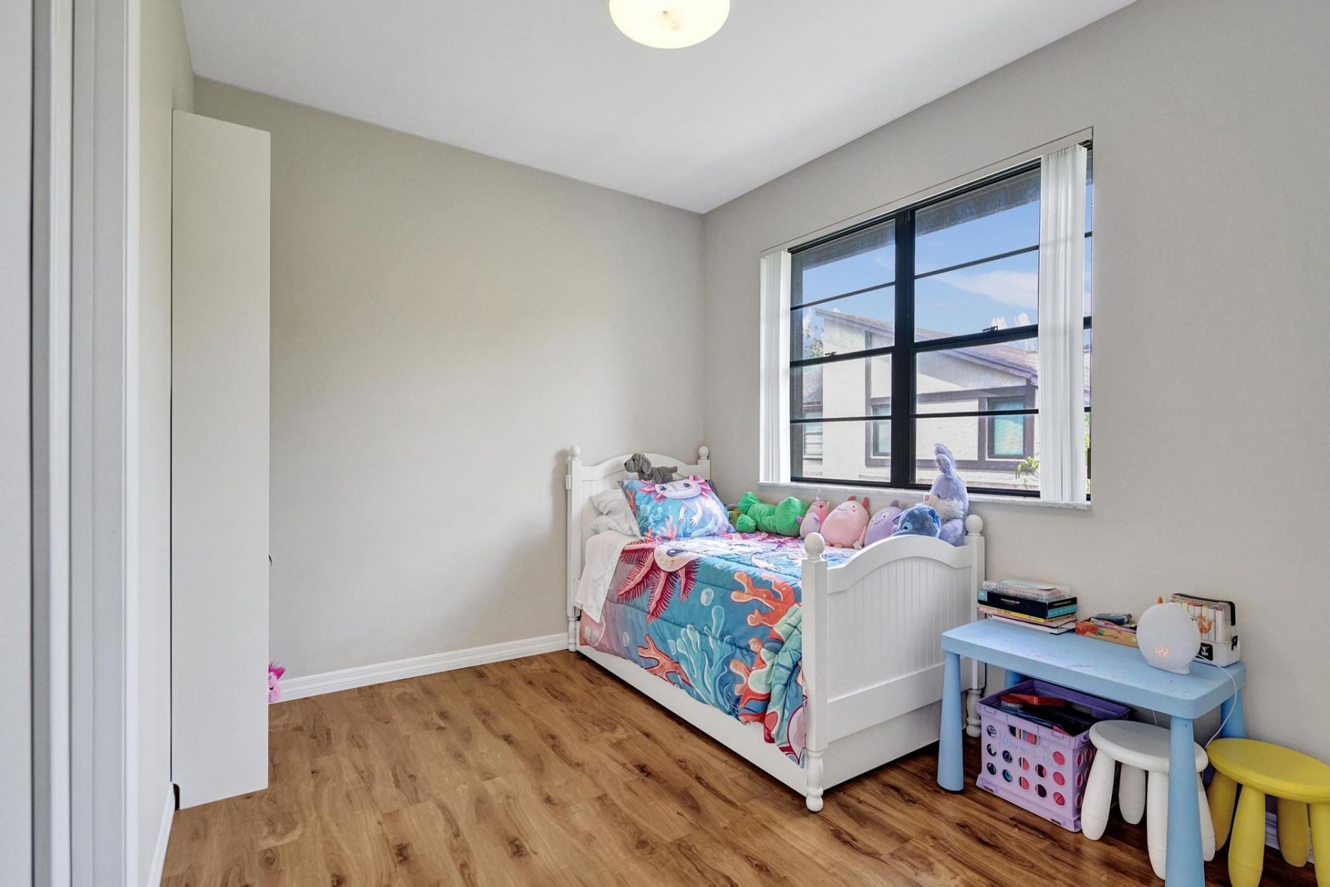 2321 Bayberry Drive, Pembroke Pines, FL 33024 Photo