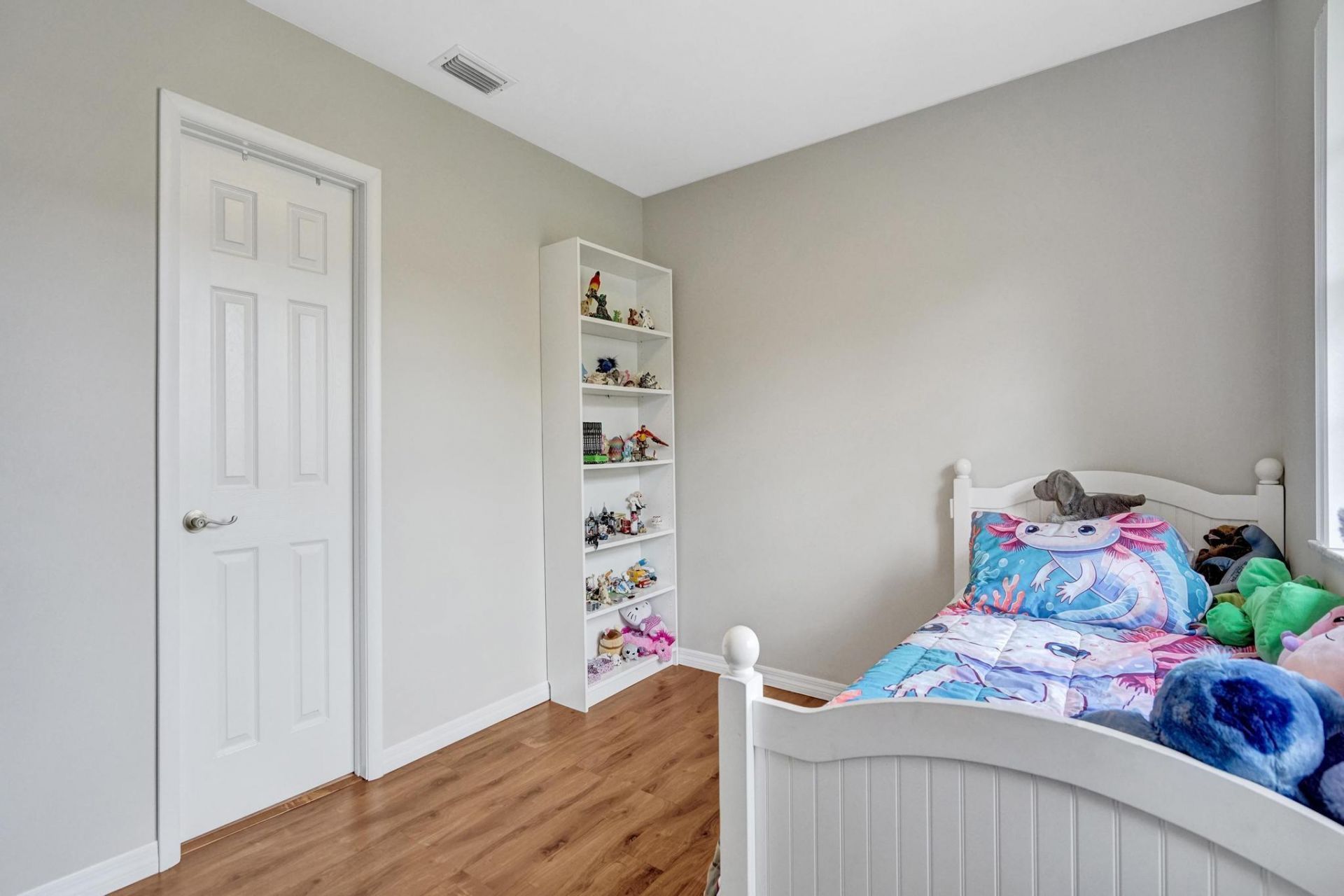 2321 Bayberry Drive, Pembroke Pines, FL 33024 Photo