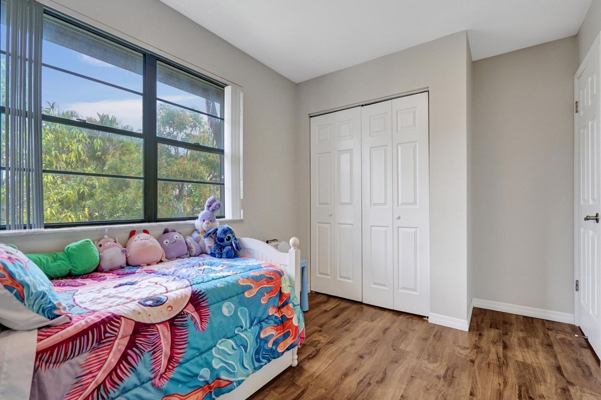 2321 Bayberry Drive, Pembroke Pines, FL 33024 Photo