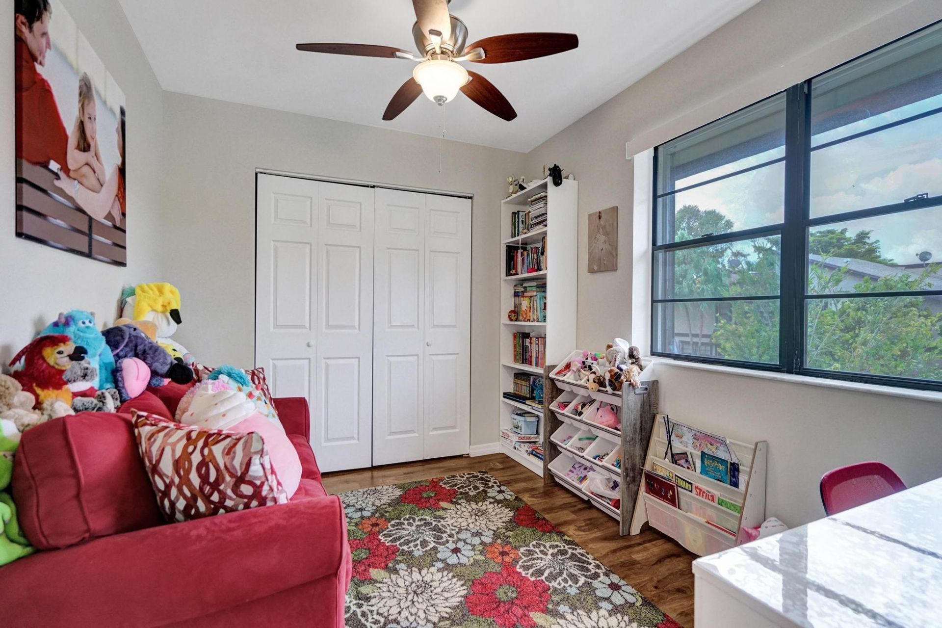 2321 Bayberry Drive, Pembroke Pines, FL 33024 Photo