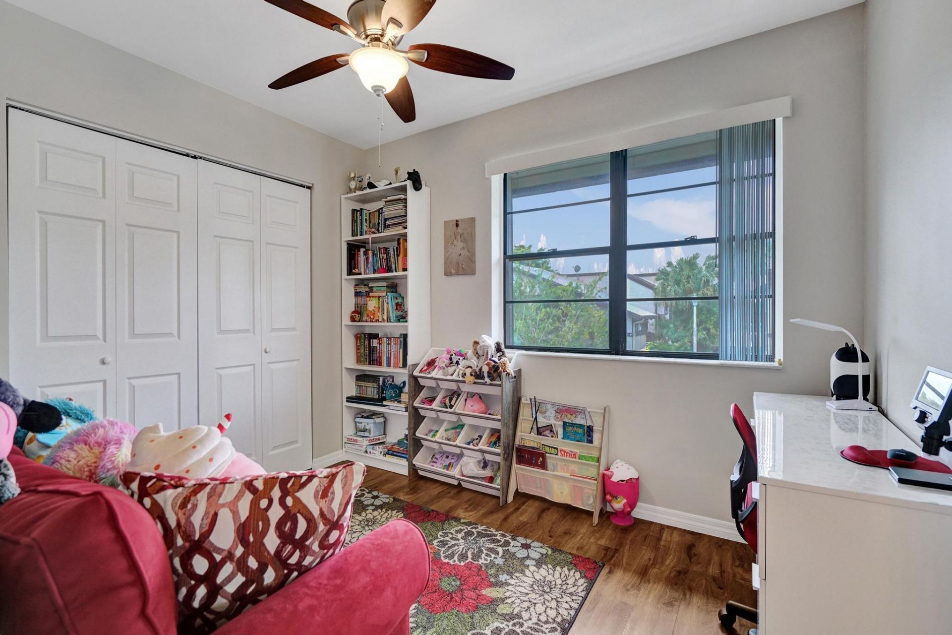 2321 Bayberry Drive, Pembroke Pines, FL 33024 Photo