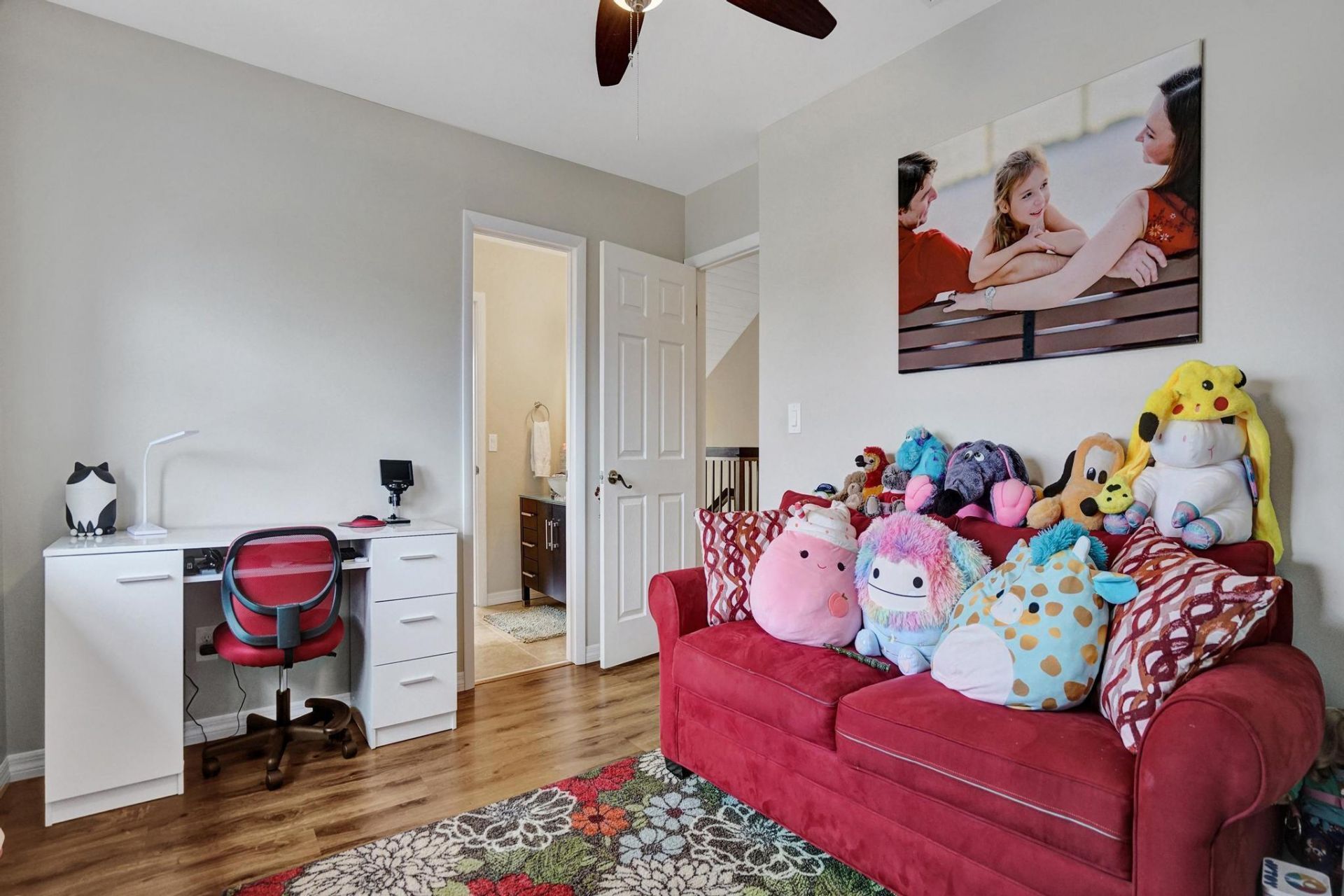 2321 Bayberry Drive, Pembroke Pines, FL 33024 Photo