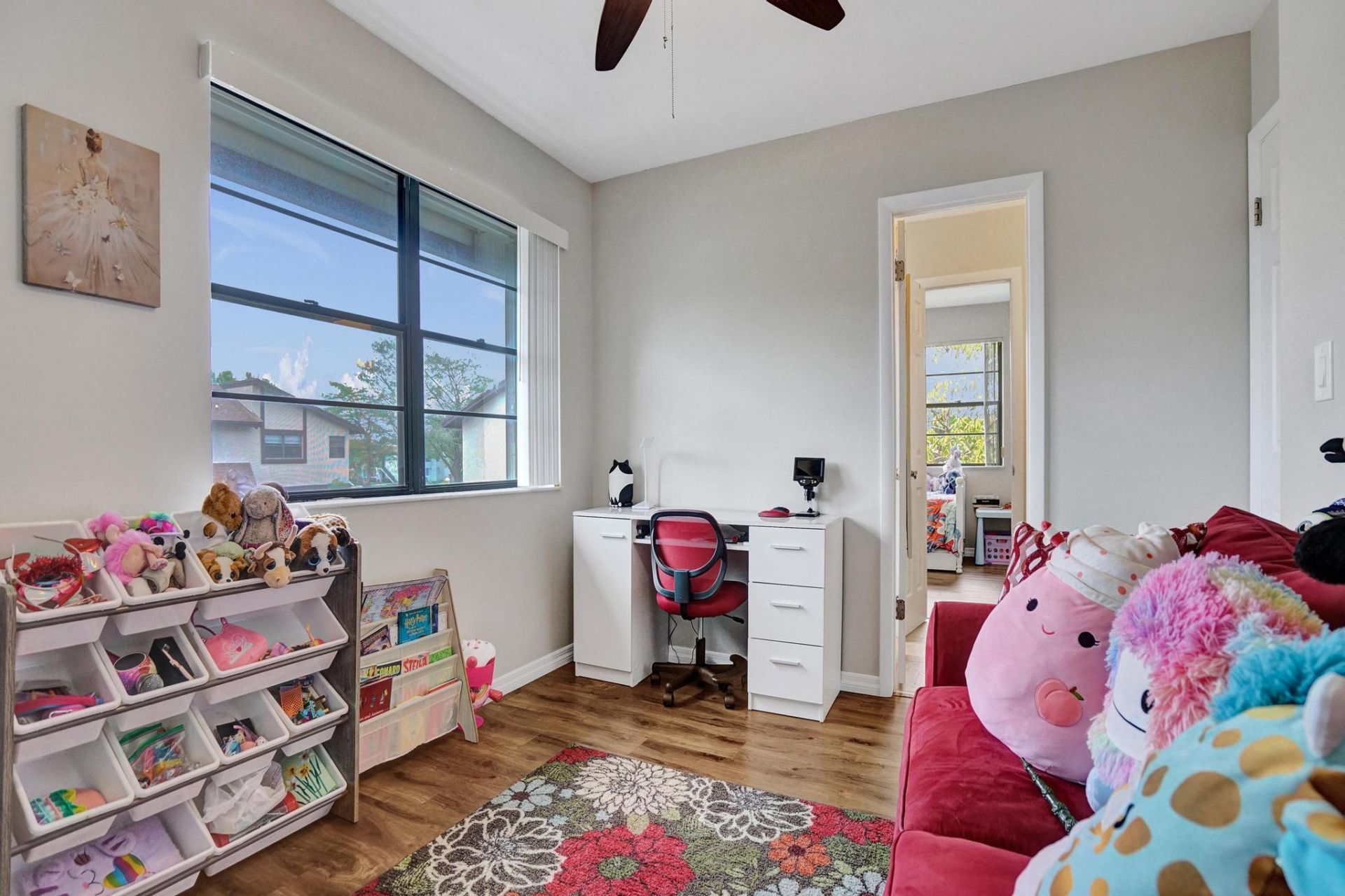 2321 Bayberry Drive, Pembroke Pines, FL 33024 Photo