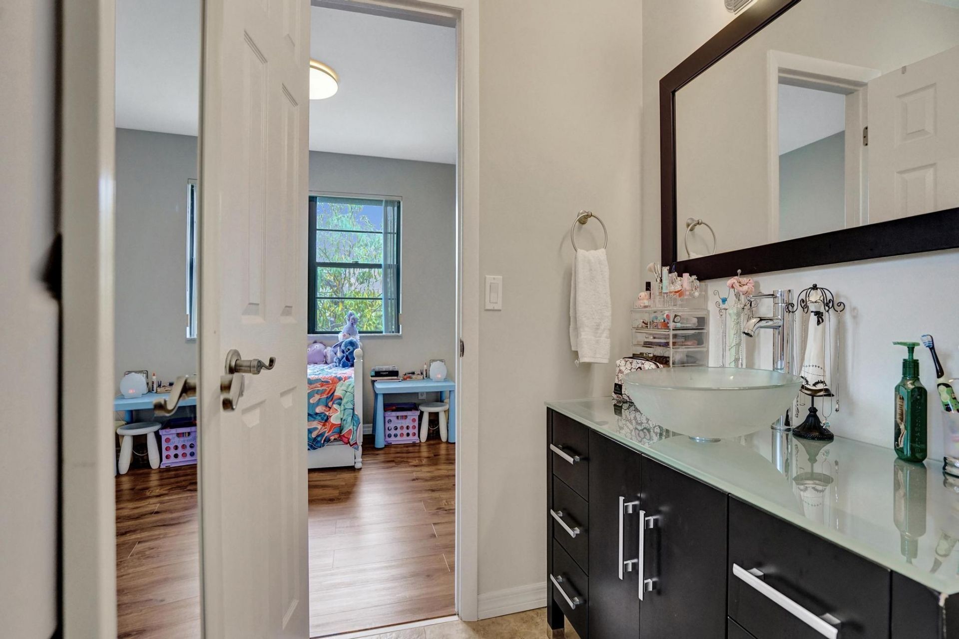 2321 Bayberry Drive, Pembroke Pines, FL 33024 Photo