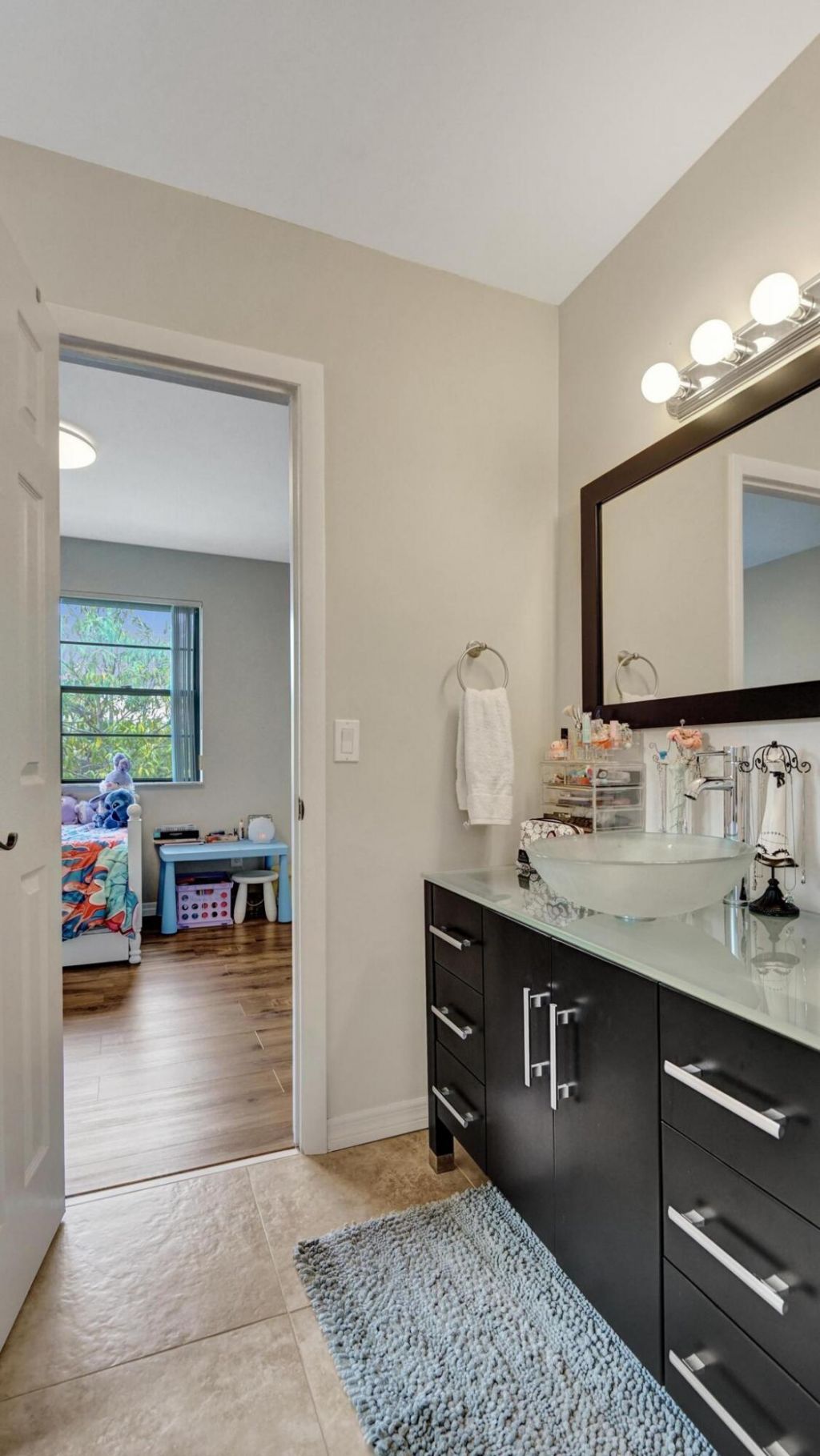 2321 Bayberry Drive, Pembroke Pines, FL 33024 Photo