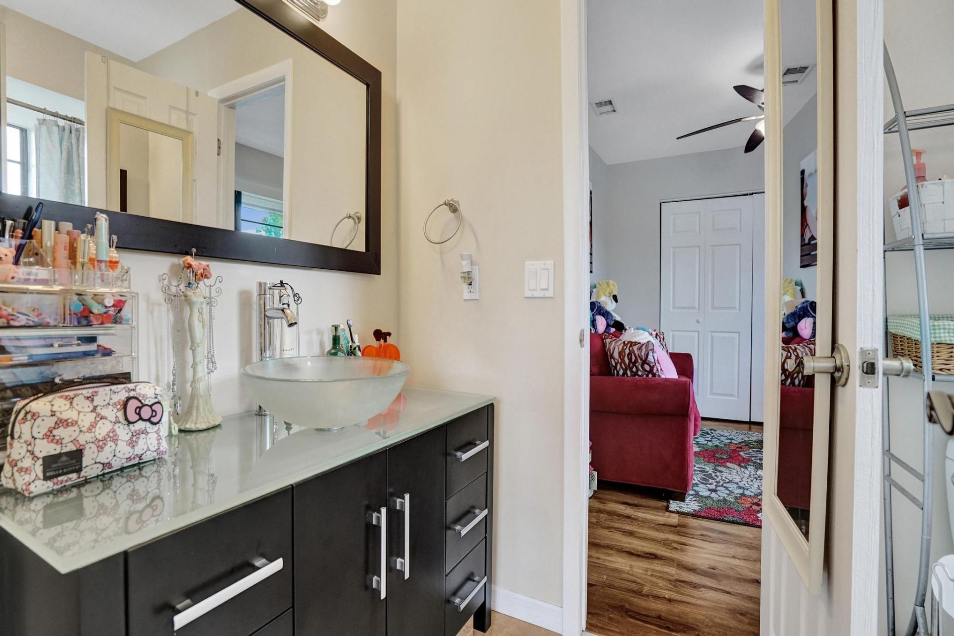 2321 Bayberry Drive, Pembroke Pines, FL 33024 Photo