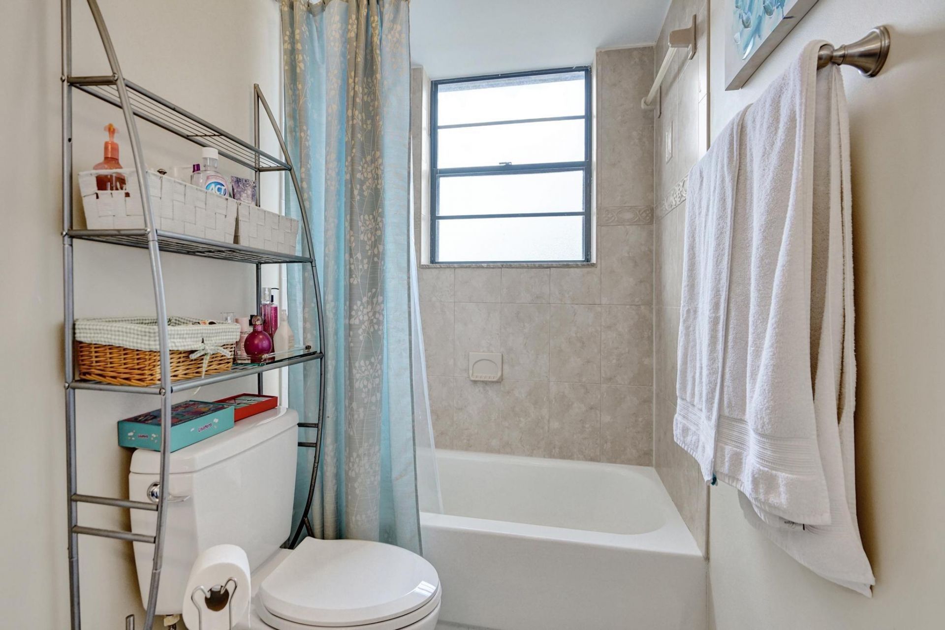 2321 Bayberry Drive, Pembroke Pines, FL 33024 Photo