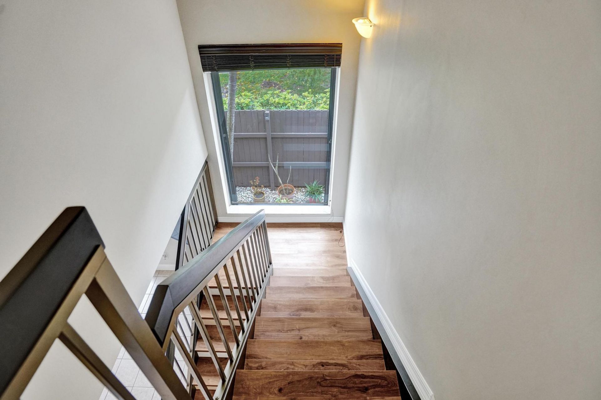 2321 Bayberry Drive, Pembroke Pines, FL 33024 Photo