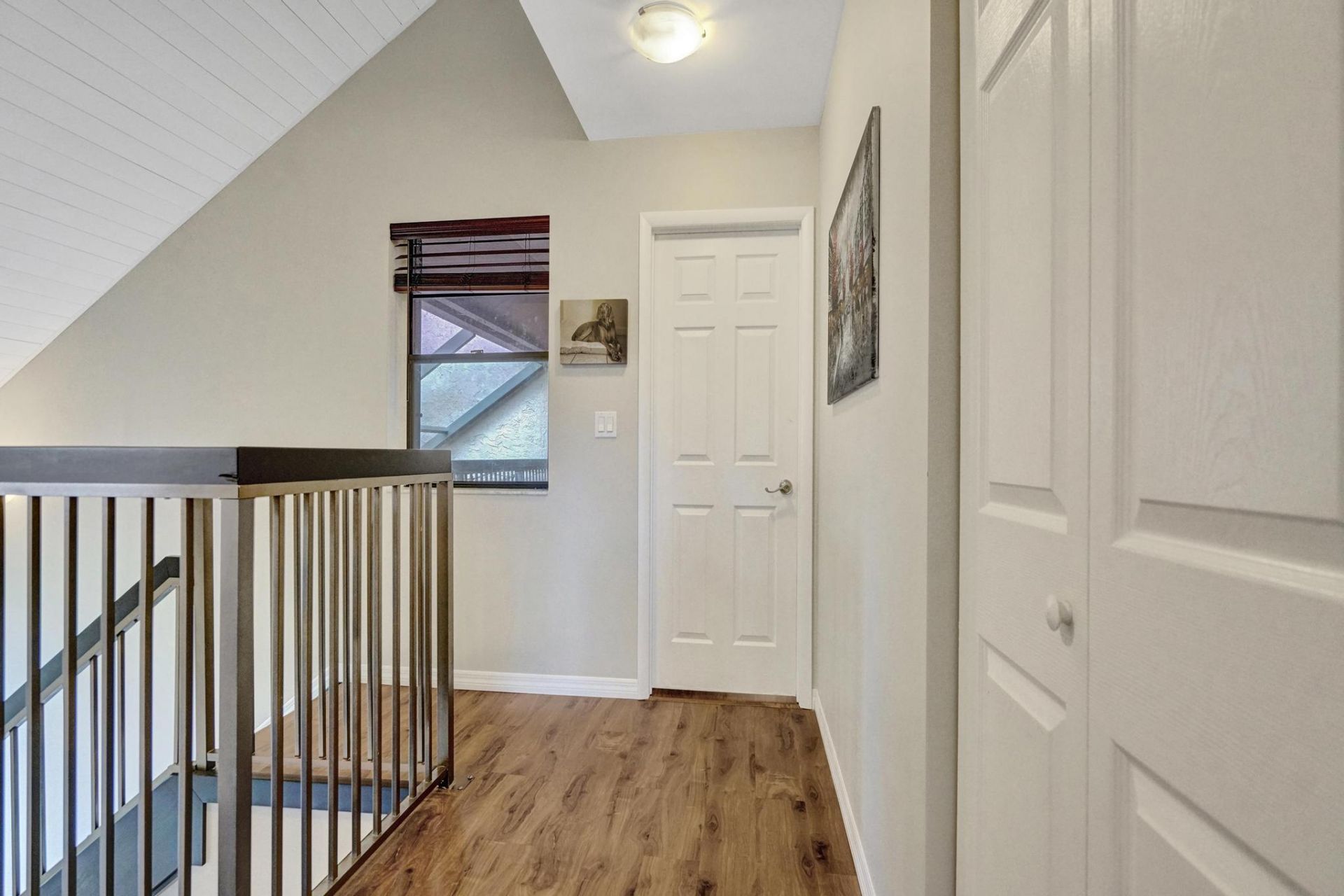 2321 Bayberry Drive, Pembroke Pines, FL 33024 Photo