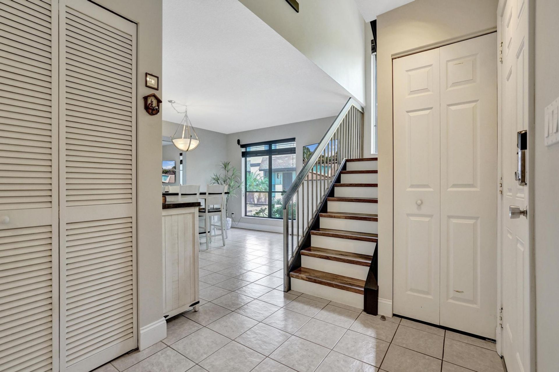 2321 Bayberry Drive, Pembroke Pines, FL 33024 Photo