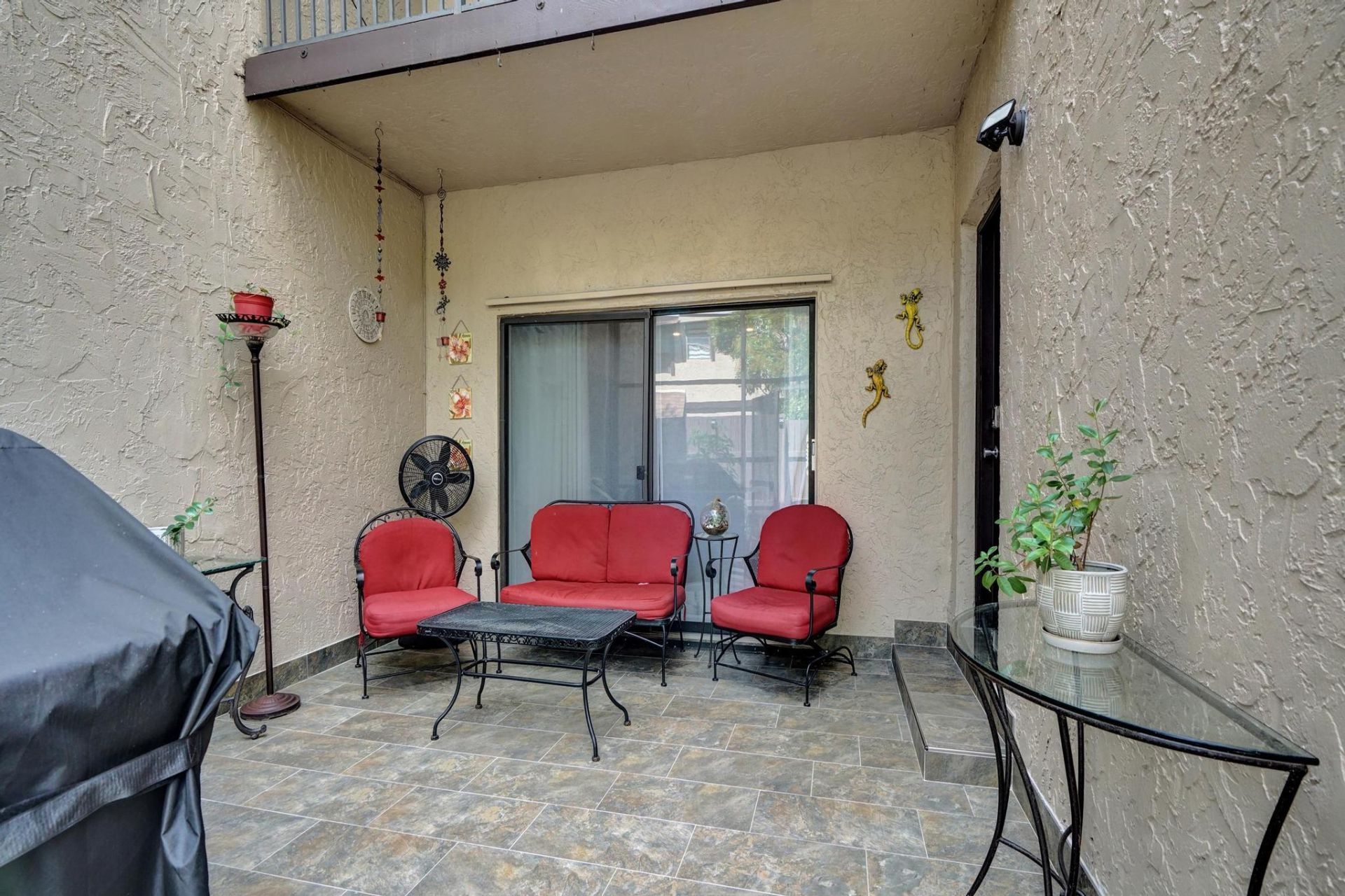 2321 Bayberry Drive, Pembroke Pines, FL 33024 Photo