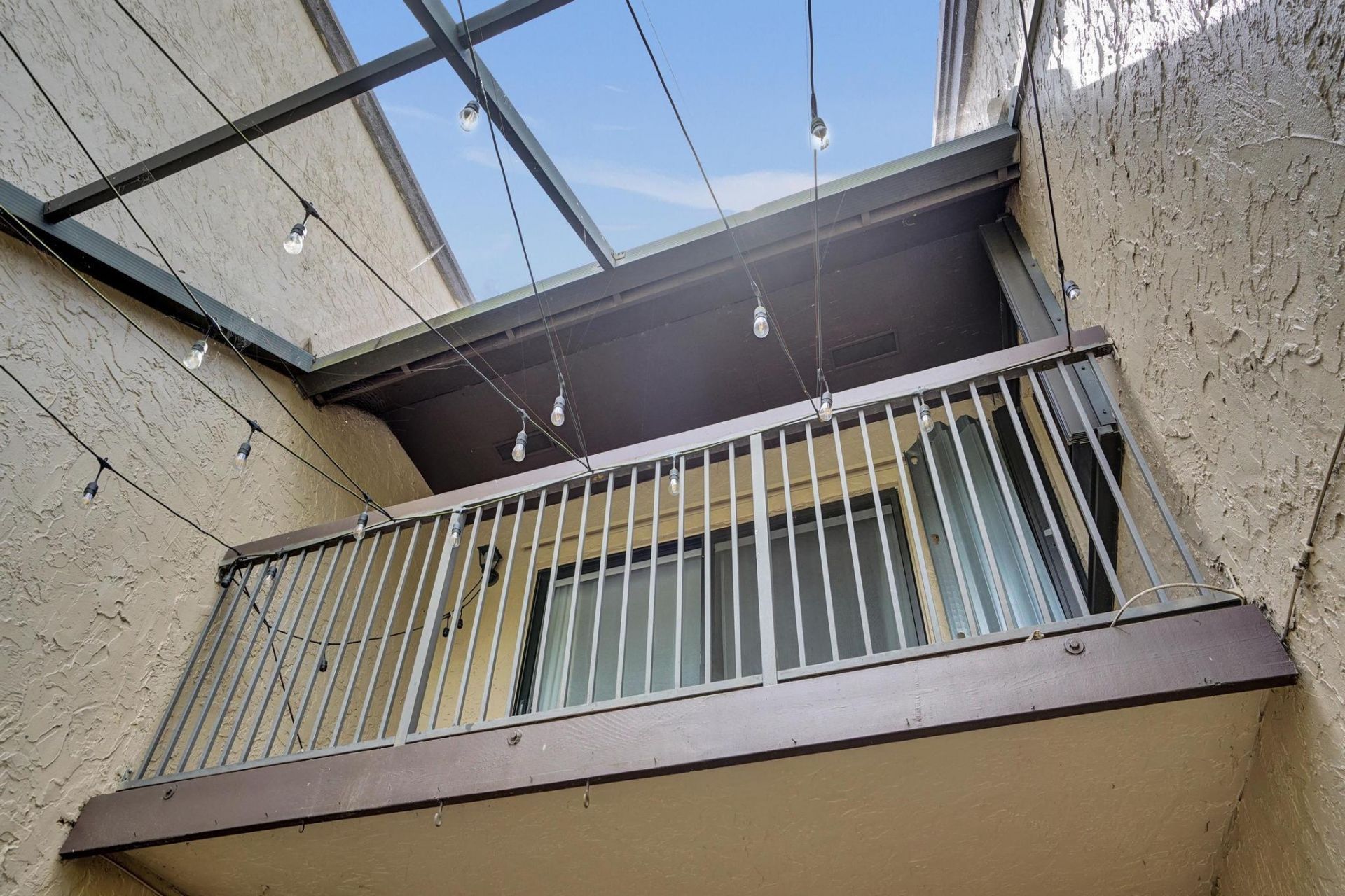 2321 Bayberry Drive, Pembroke Pines, FL 33024 Photo