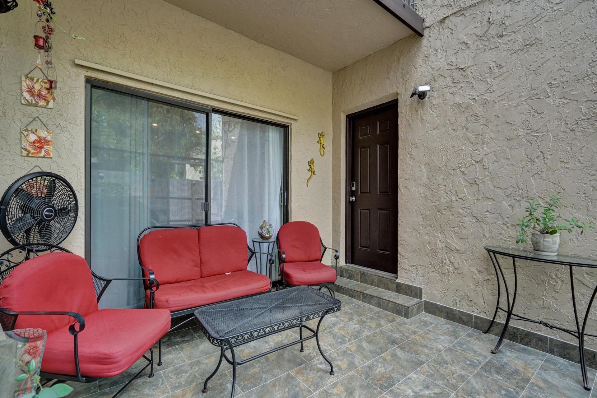 2321 Bayberry Drive, Pembroke Pines, FL 33024 Photo