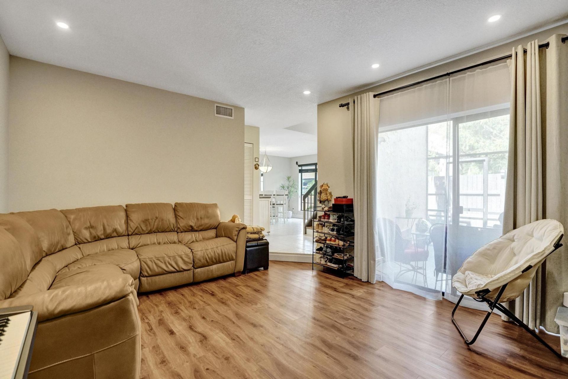 2321 Bayberry Drive, Pembroke Pines, FL 33024 Photo