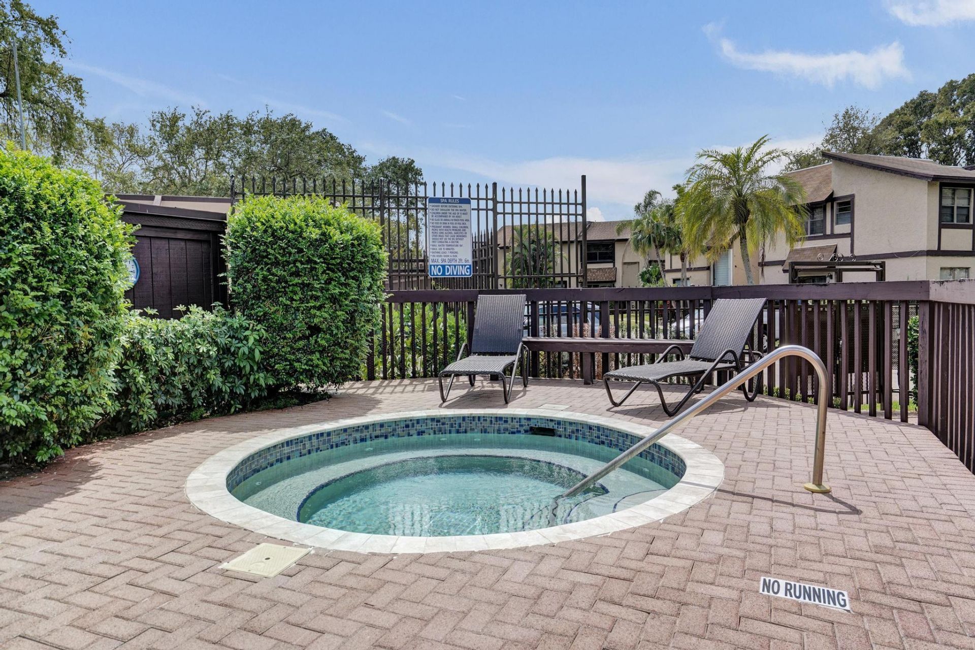 2321 Bayberry Drive, Pembroke Pines, FL 33024 Photo