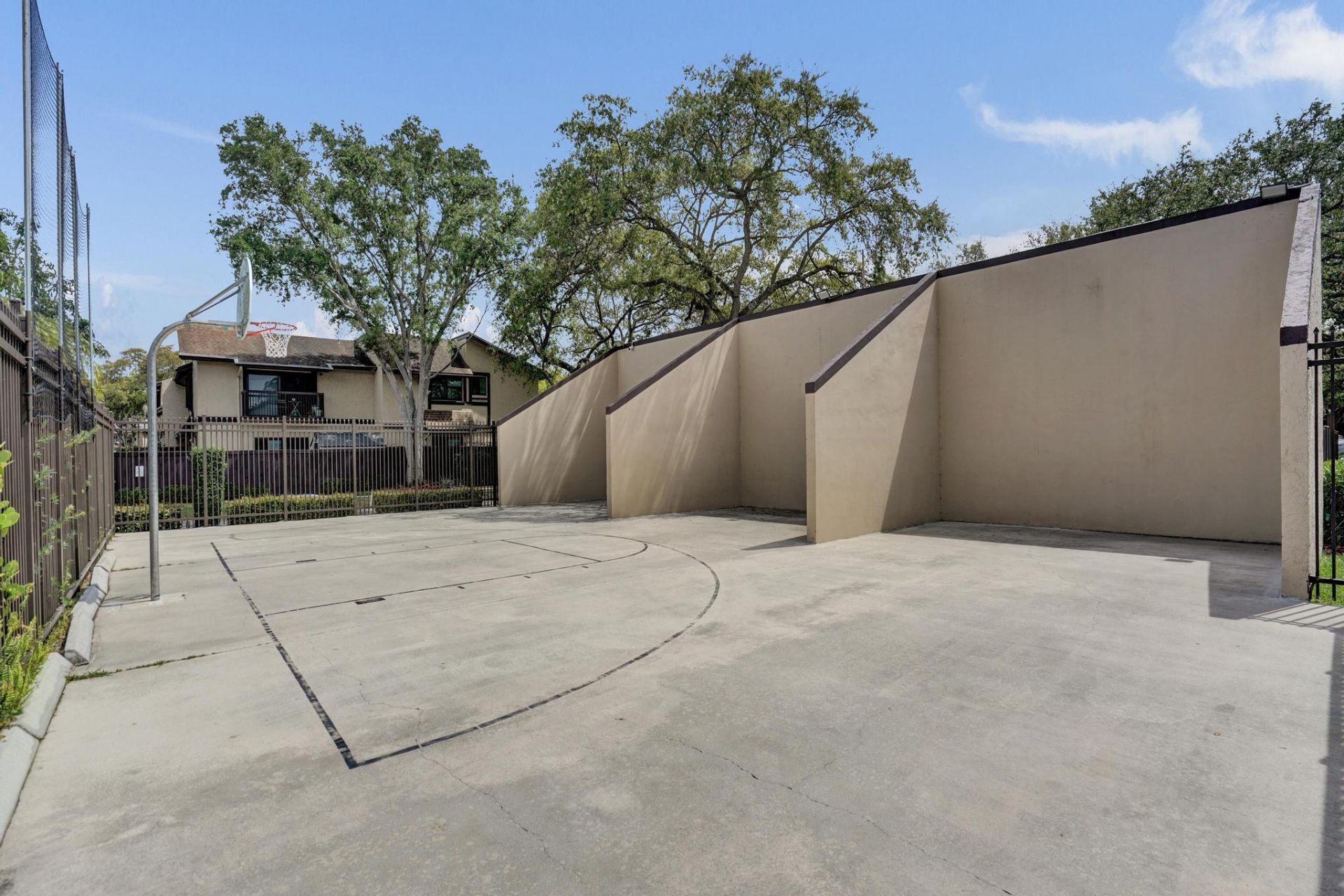 2321 Bayberry Drive, Pembroke Pines, FL 33024 Photo