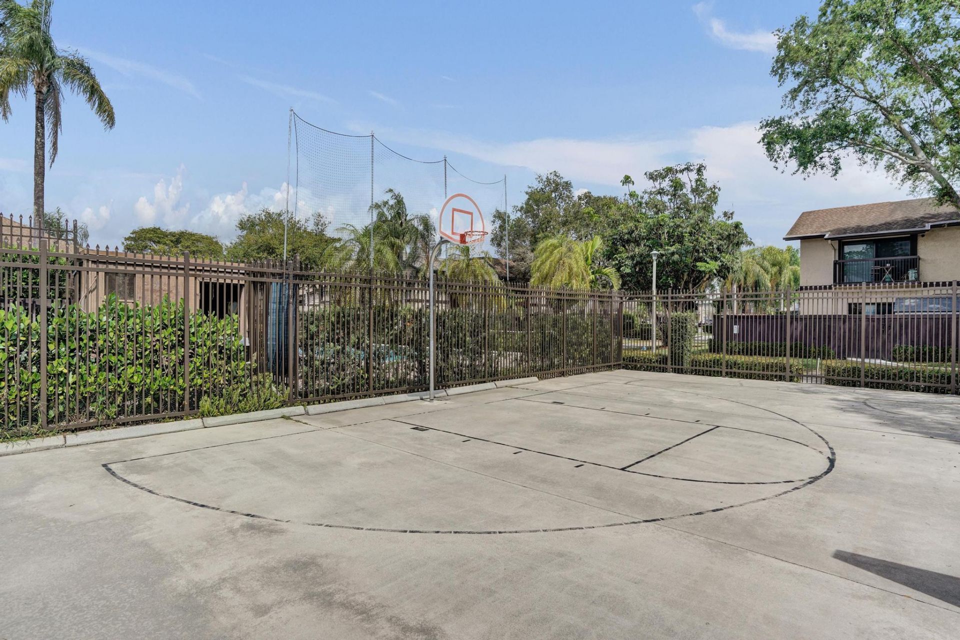 2321 Bayberry Drive, Pembroke Pines, FL 33024 Photo