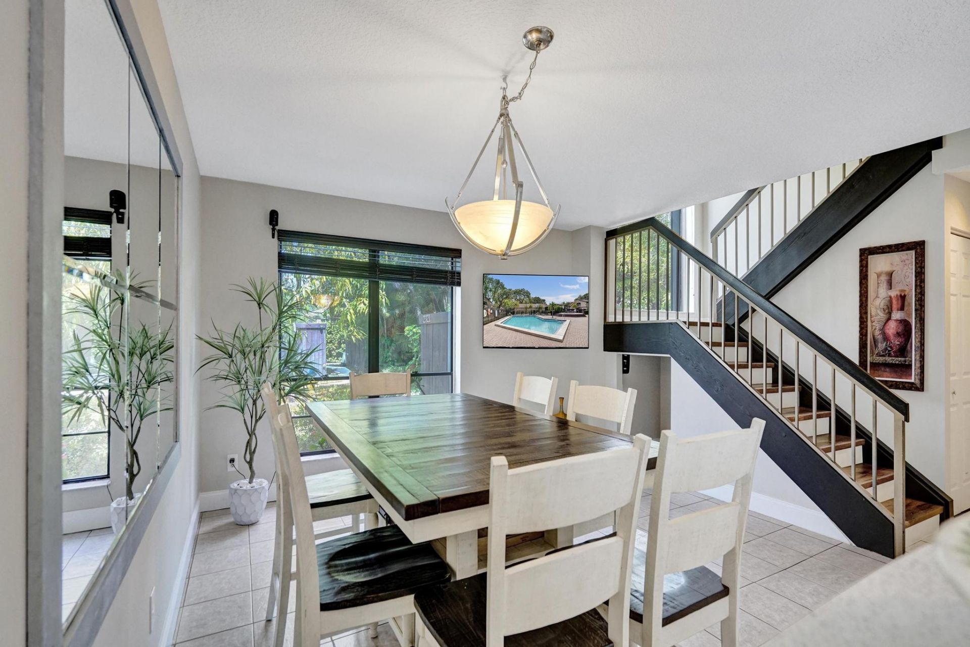 2321 Bayberry Drive, Pembroke Pines, FL 33024 Photo