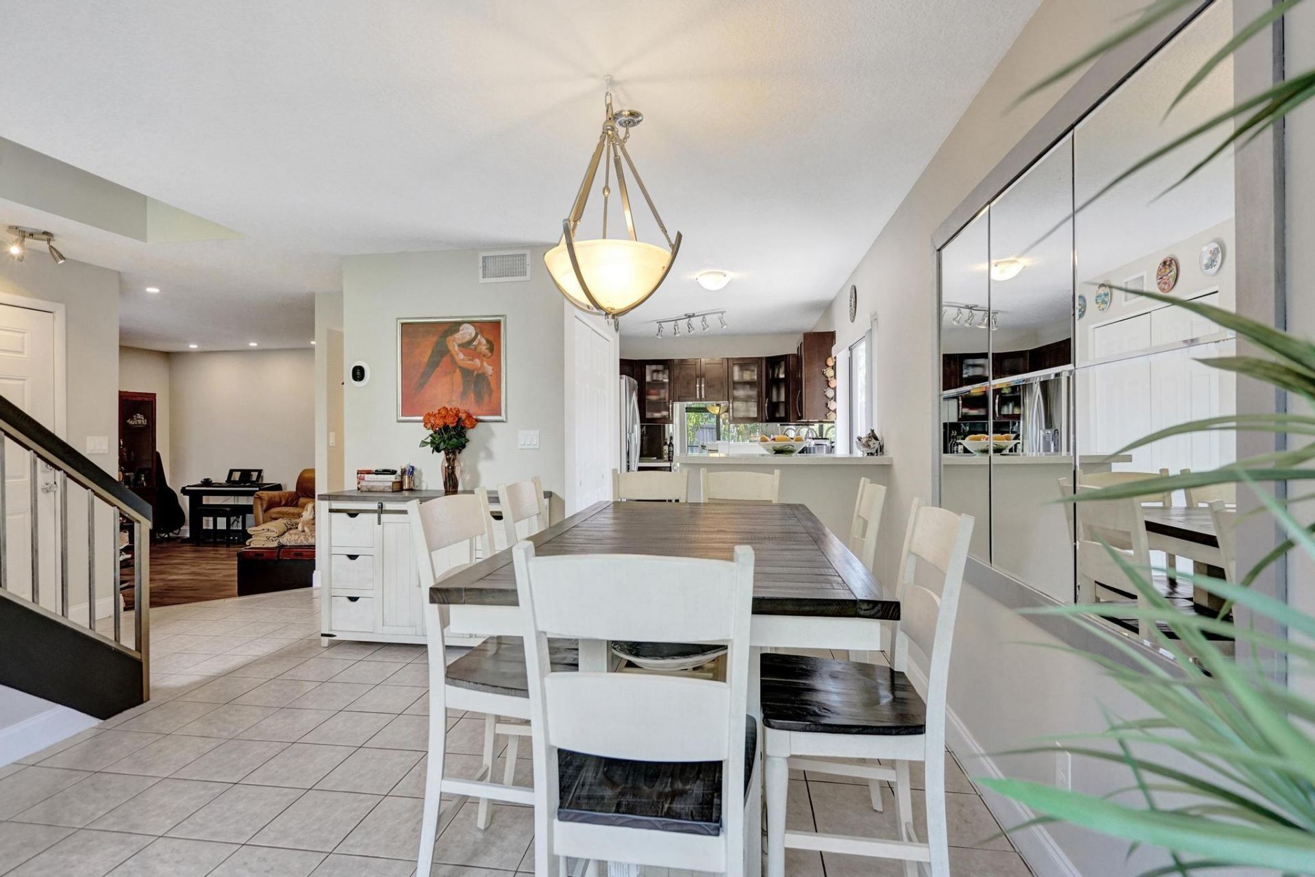 2321 Bayberry Drive, Pembroke Pines, FL 33024 Photo