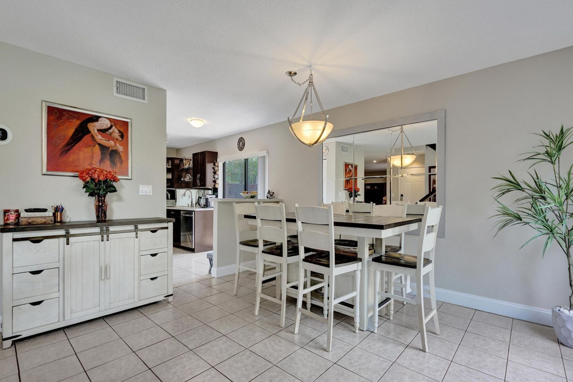 2321 Bayberry Drive, Pembroke Pines, FL 33024 Photo