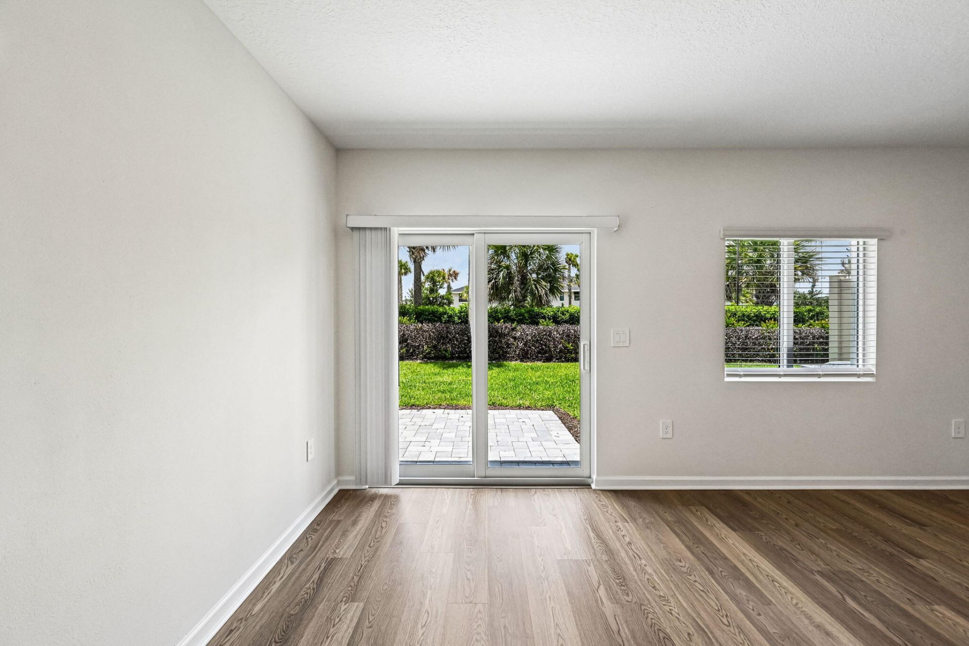 12957 SW Forli Way, Port Saint Lucie, FL 34987 Photo