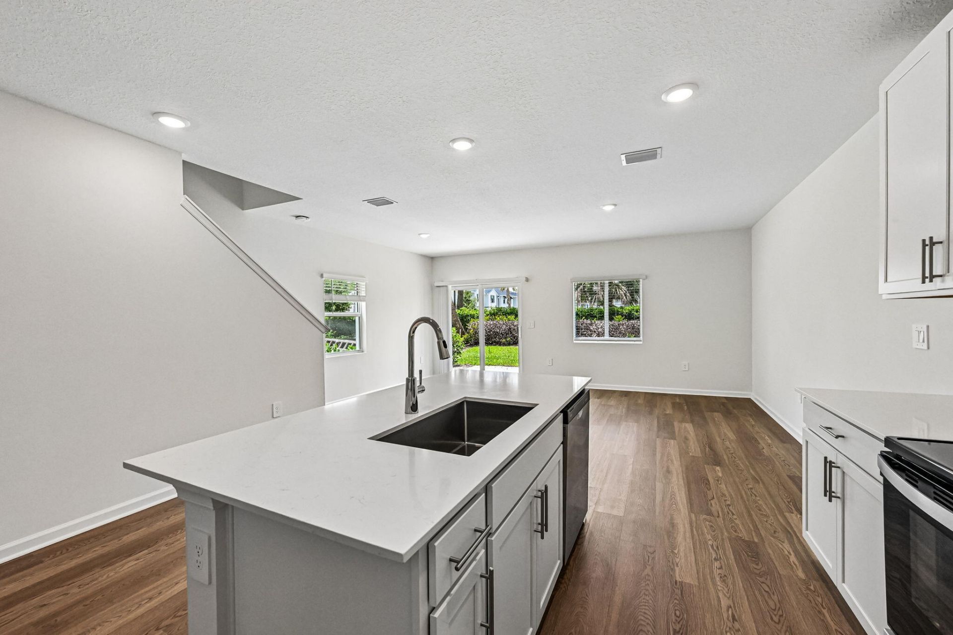 12957 SW Forli Way, Port Saint Lucie, FL 34987 Photo