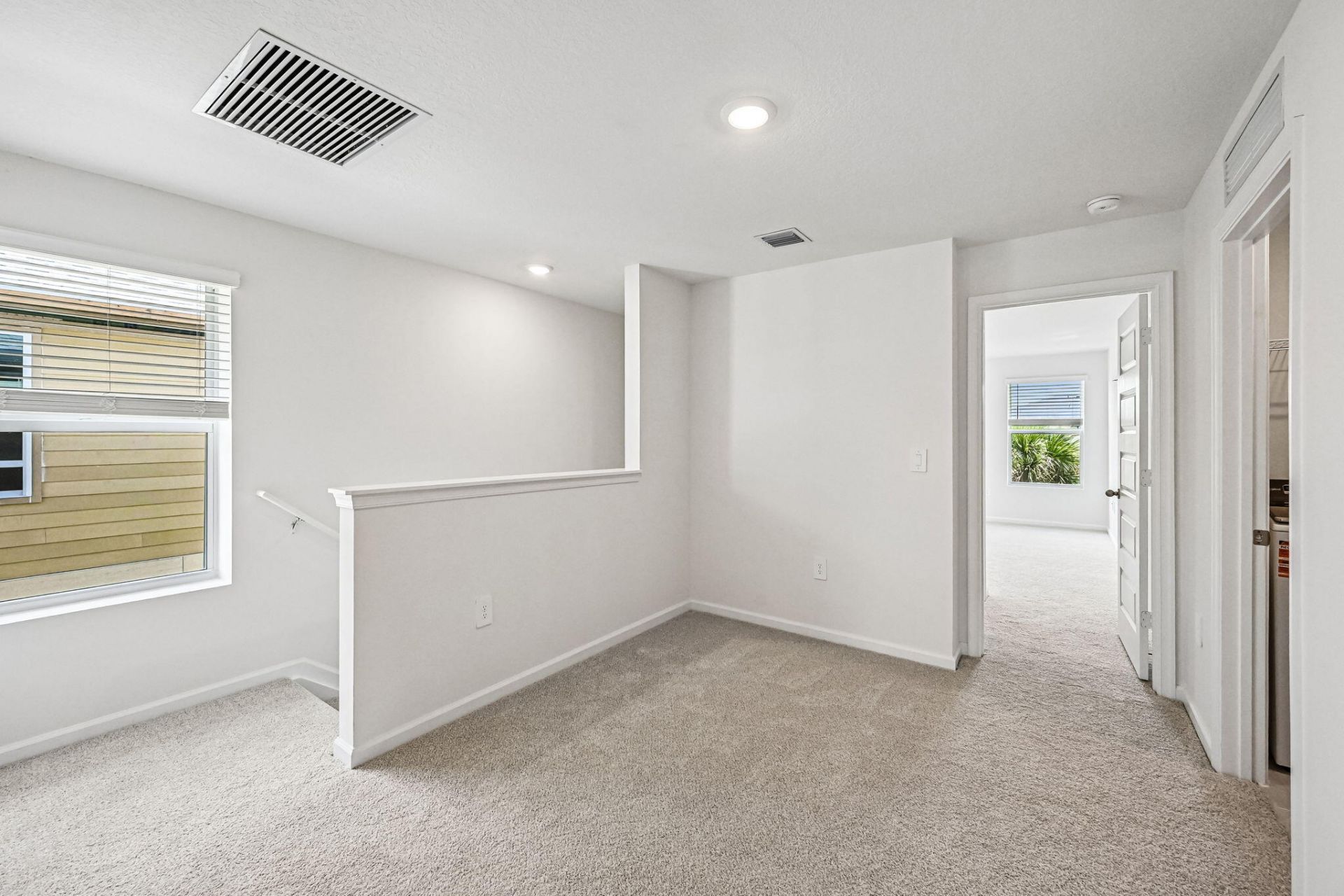 12957 SW Forli Way, Port Saint Lucie, FL 34987 Photo