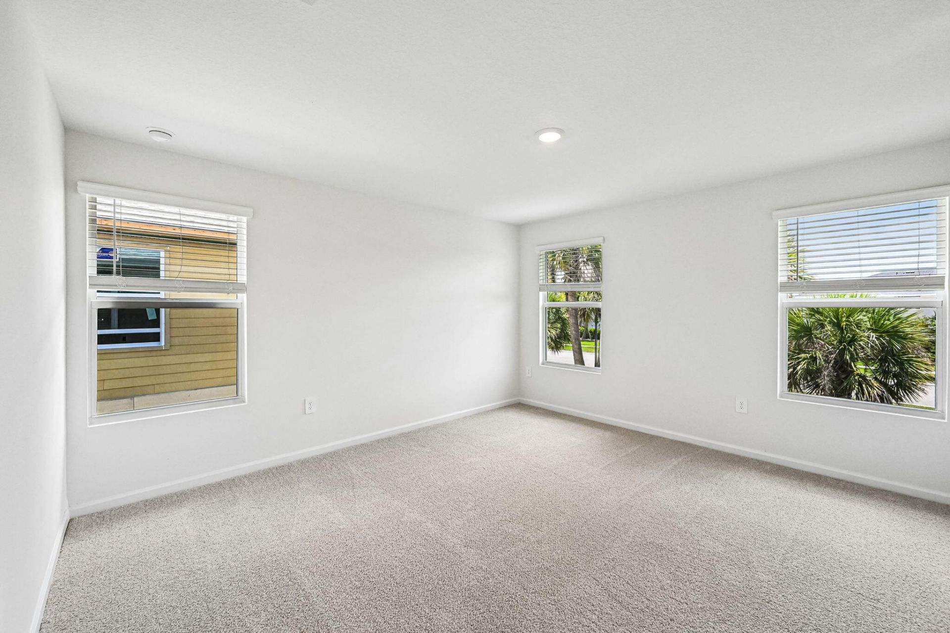 12957 SW Forli Way, Port Saint Lucie, FL 34987 Photo