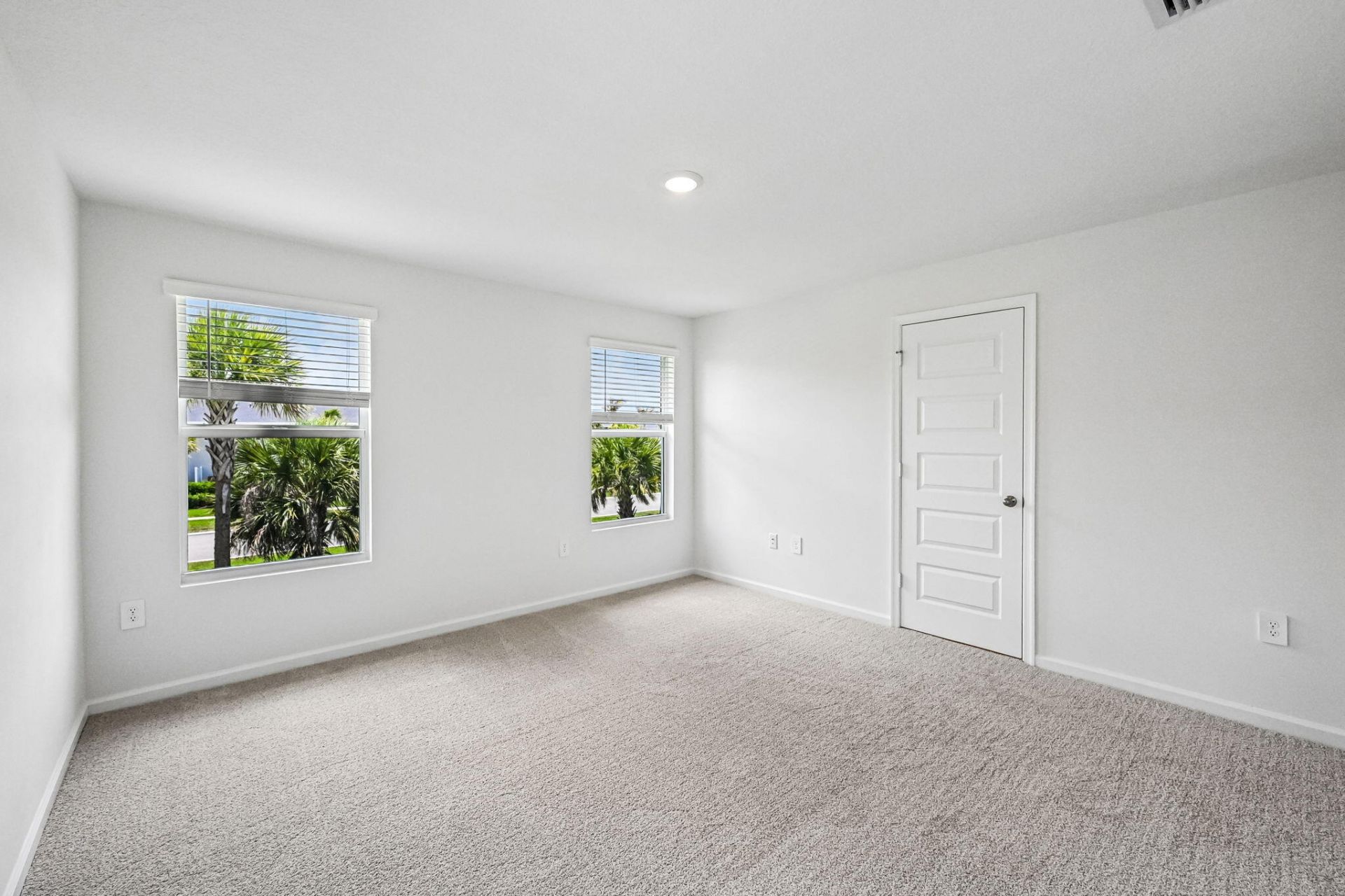 12957 SW Forli Way, Port Saint Lucie, FL 34987 Photo