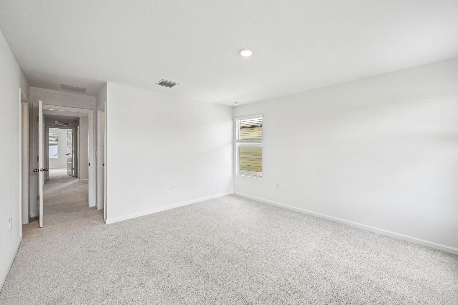 12957 SW Forli Way, Port Saint Lucie, FL 34987 Photo