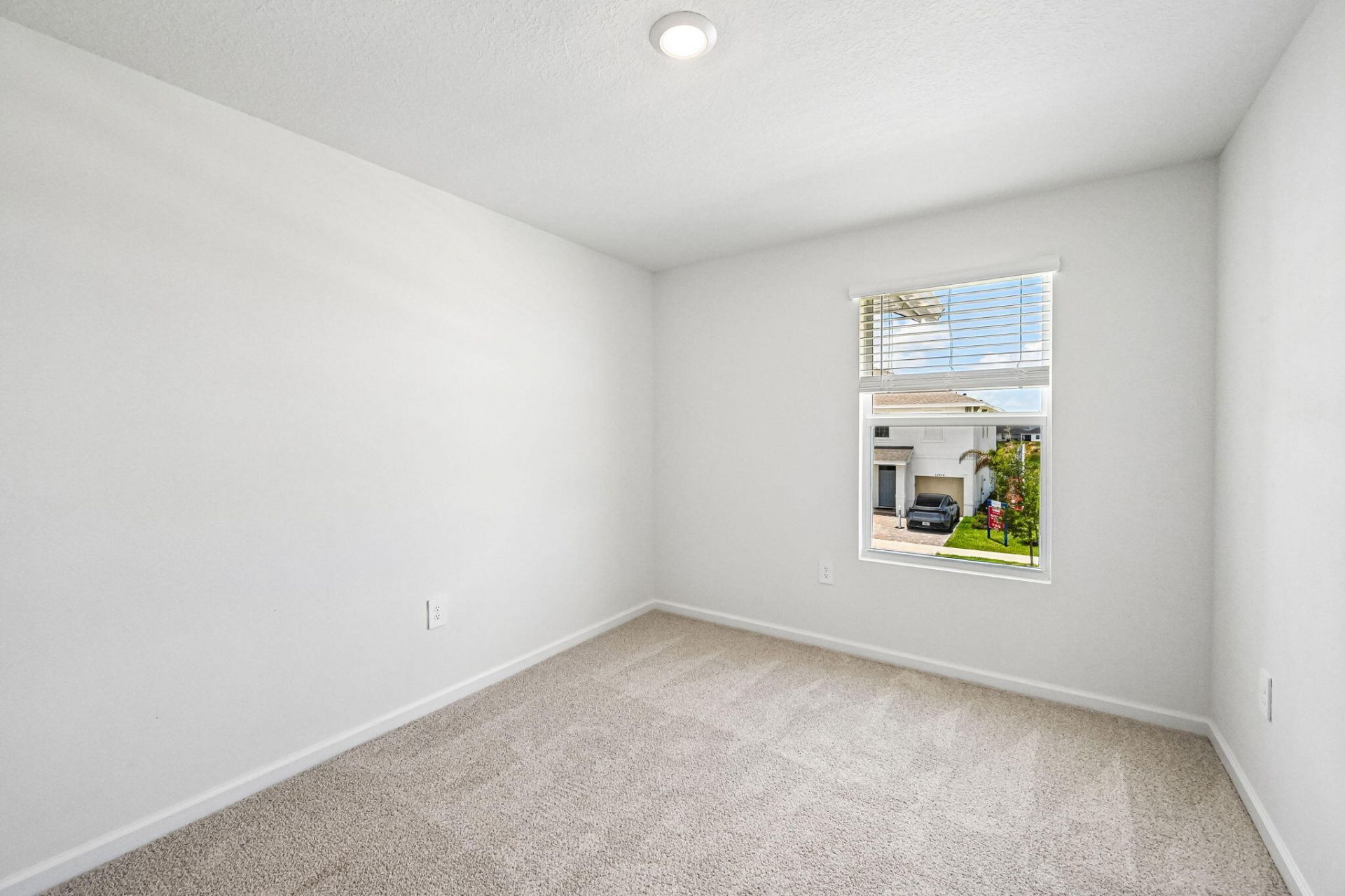 12957 SW Forli Way, Port Saint Lucie, FL 34987 Photo