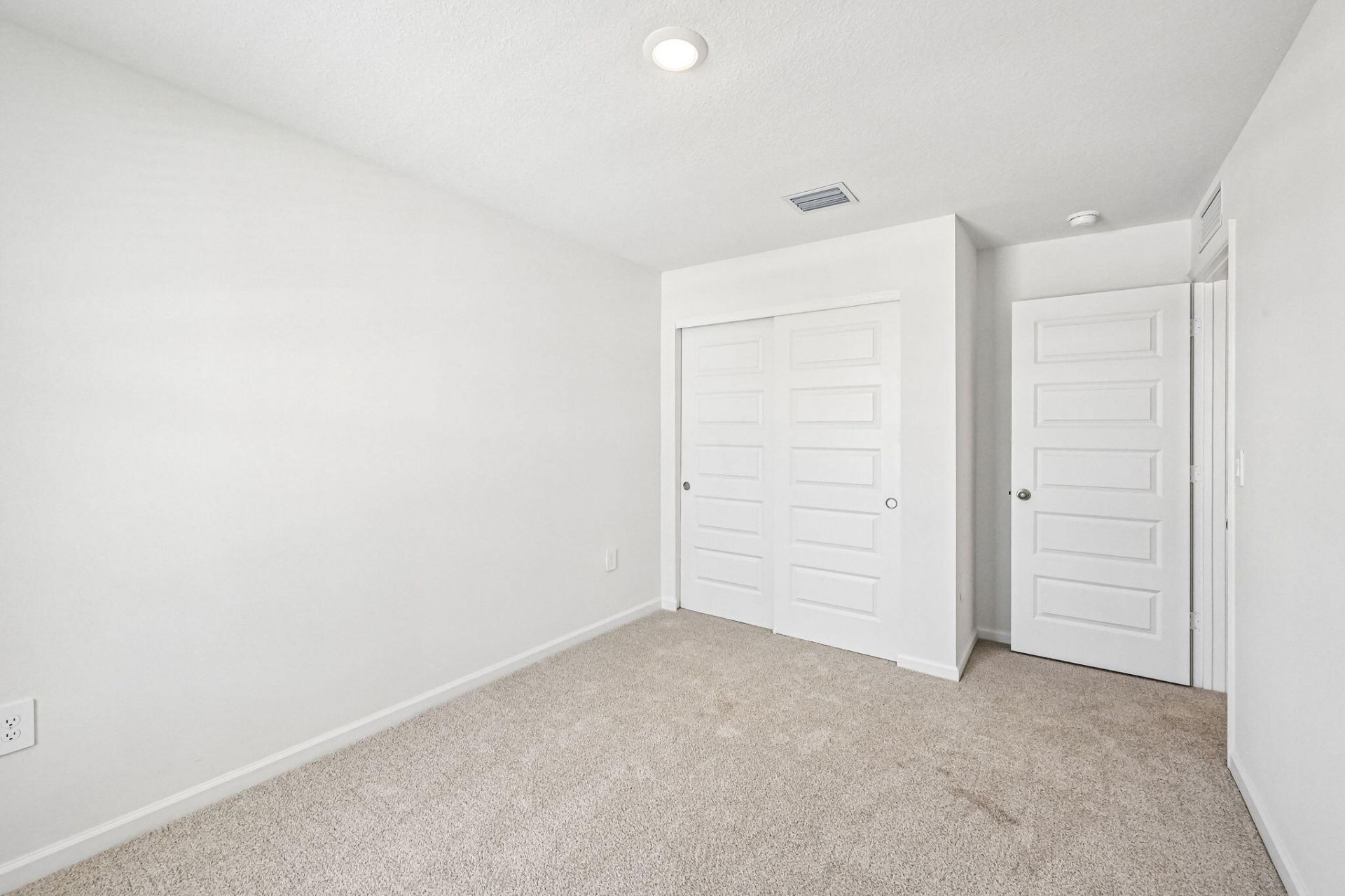 12957 SW Forli Way, Port Saint Lucie, FL 34987 Photo