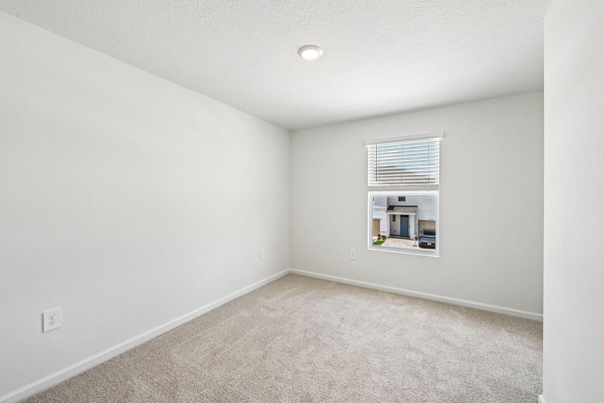 12957 SW Forli Way, Port Saint Lucie, FL 34987 Photo