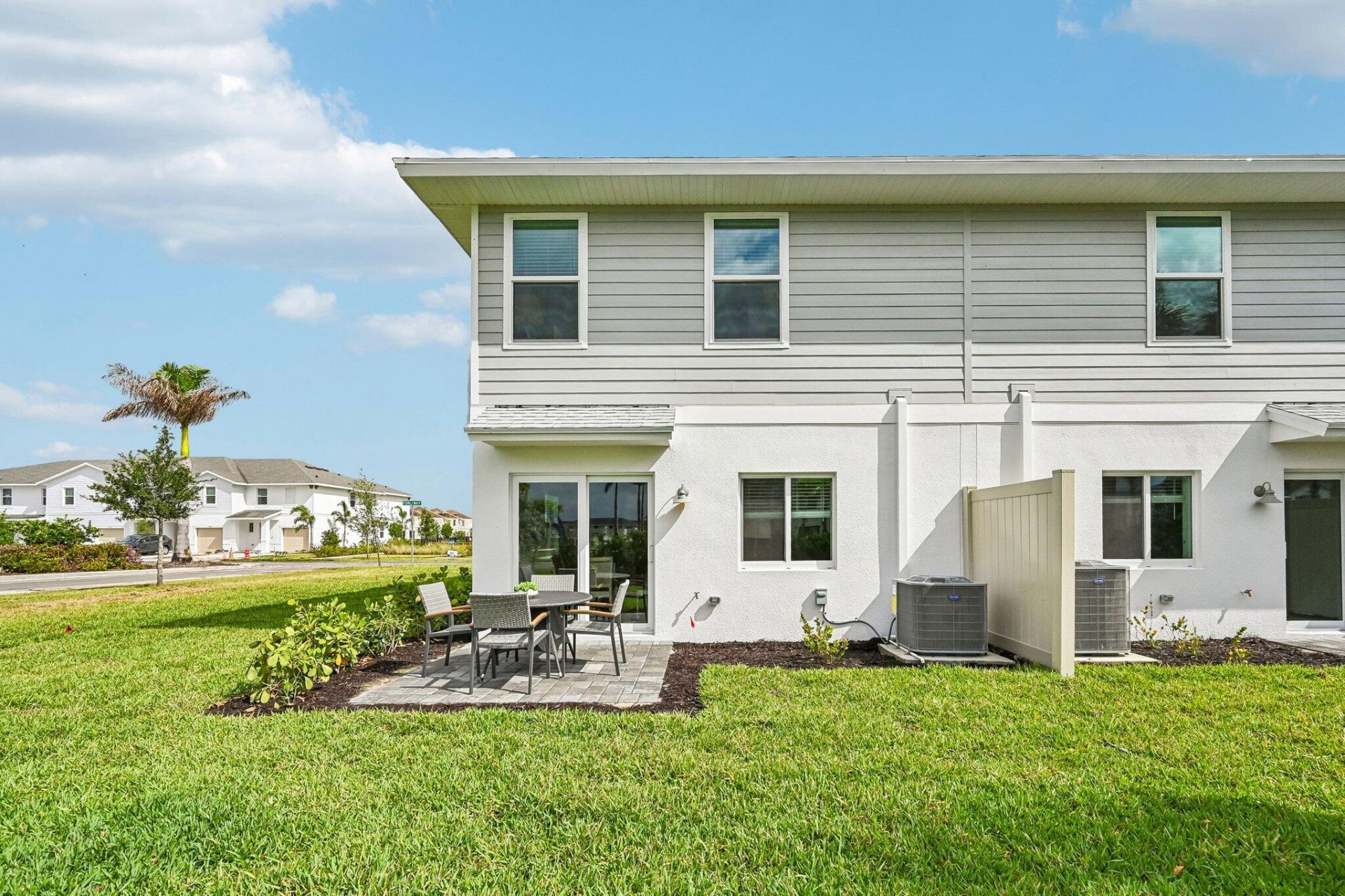 12957 SW Forli Way, Port Saint Lucie, FL 34987 Photo