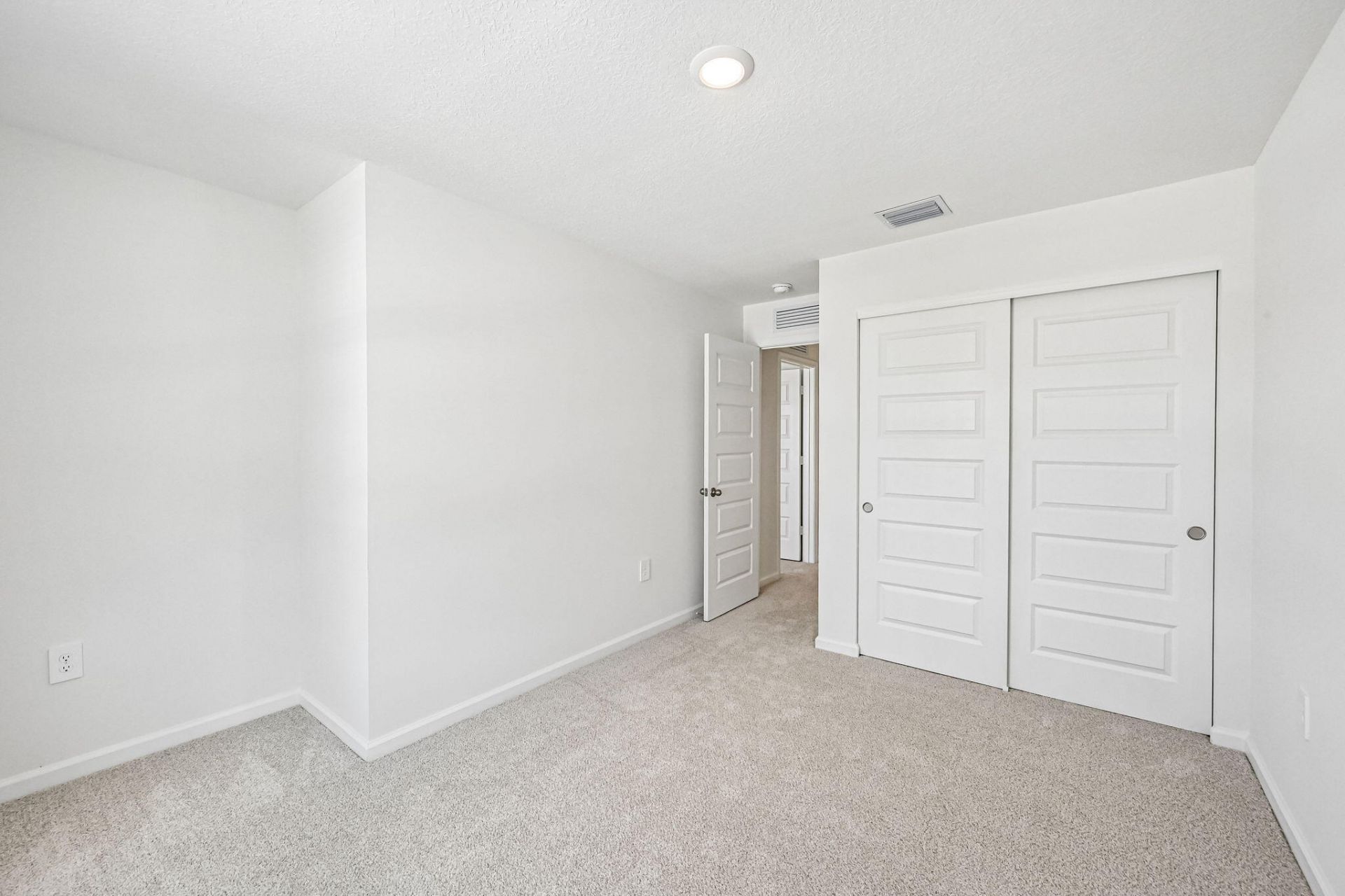 12957 SW Forli Way, Port Saint Lucie, FL 34987 Photo